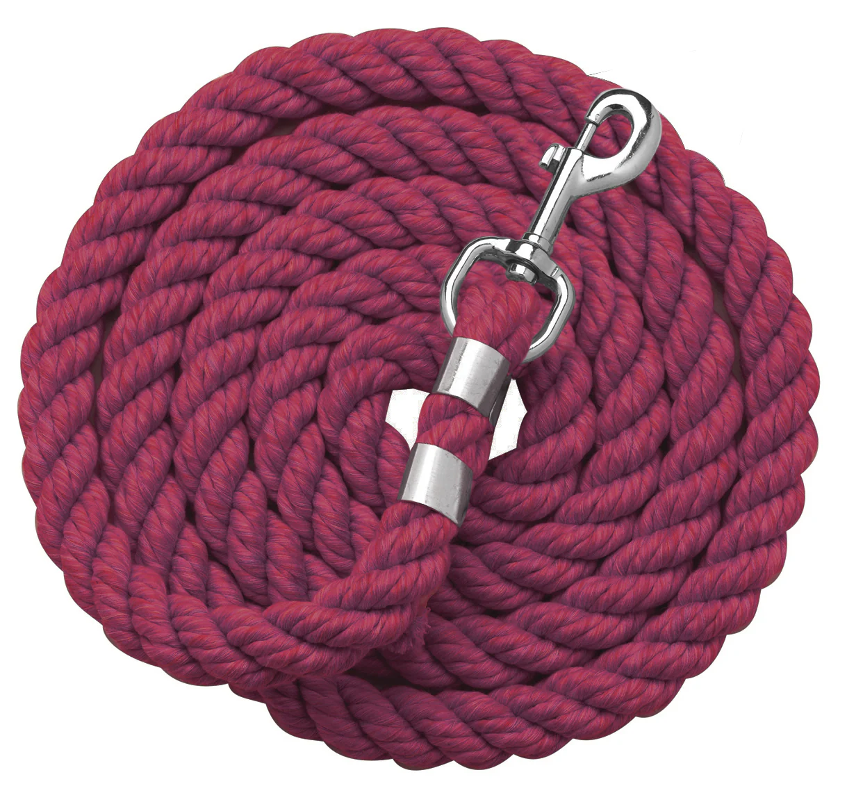 Perri’s® Cotton Lead - Image 22
