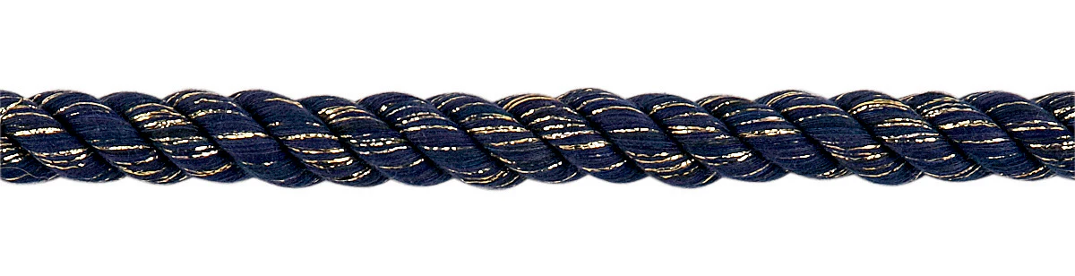 Perri’s® Cotton Lead - Image 24