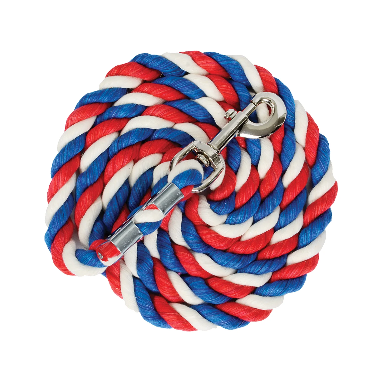 Perri’s® Cotton Lead - Image 26