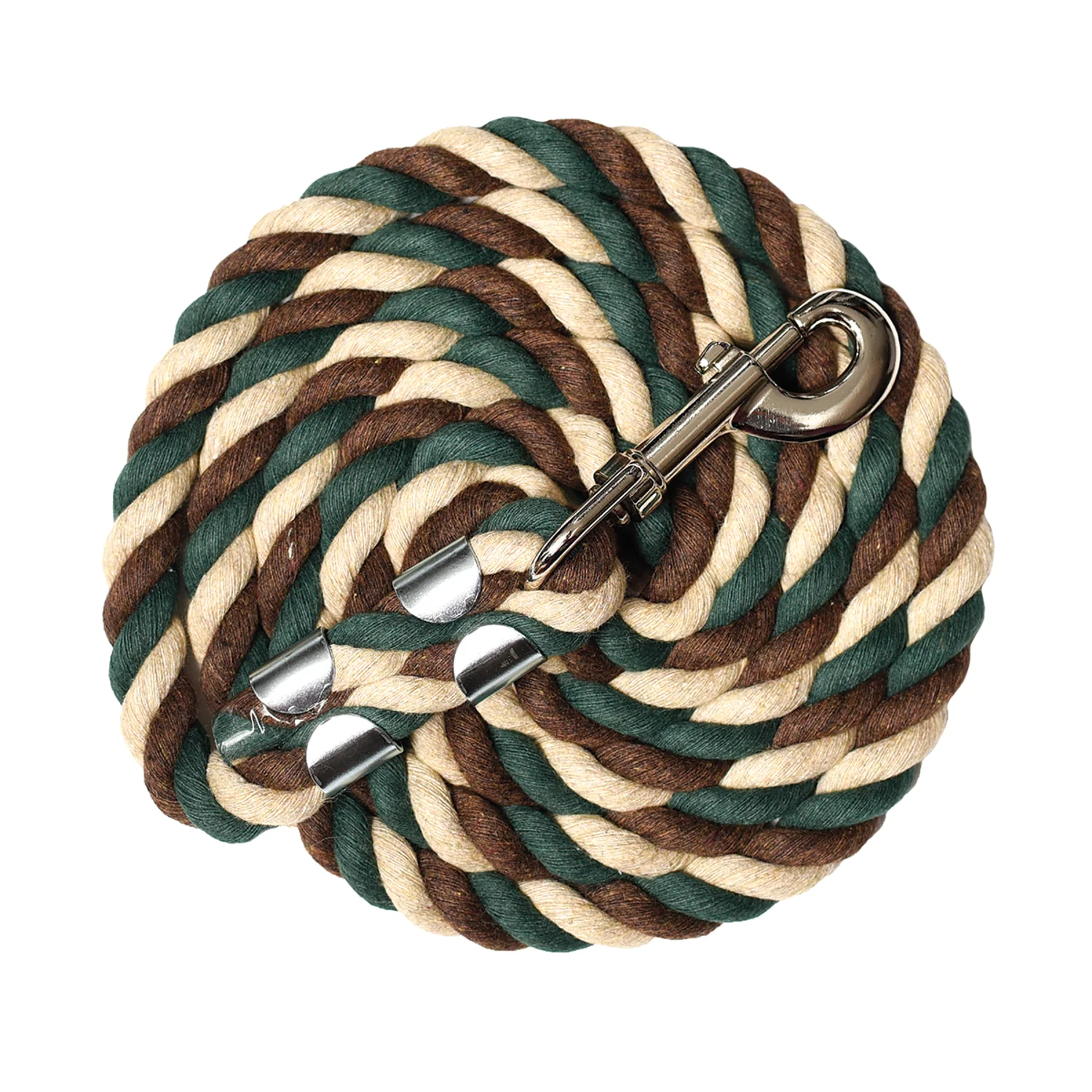 Perri’s® Cotton Lead - Image 30