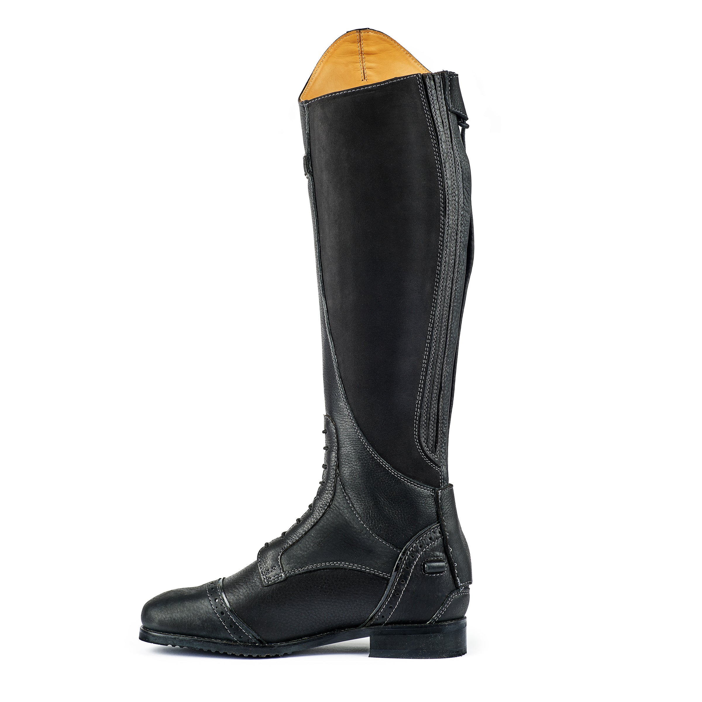 Shires Moretta Ladies’ Constantina Tall Boots - Image 24