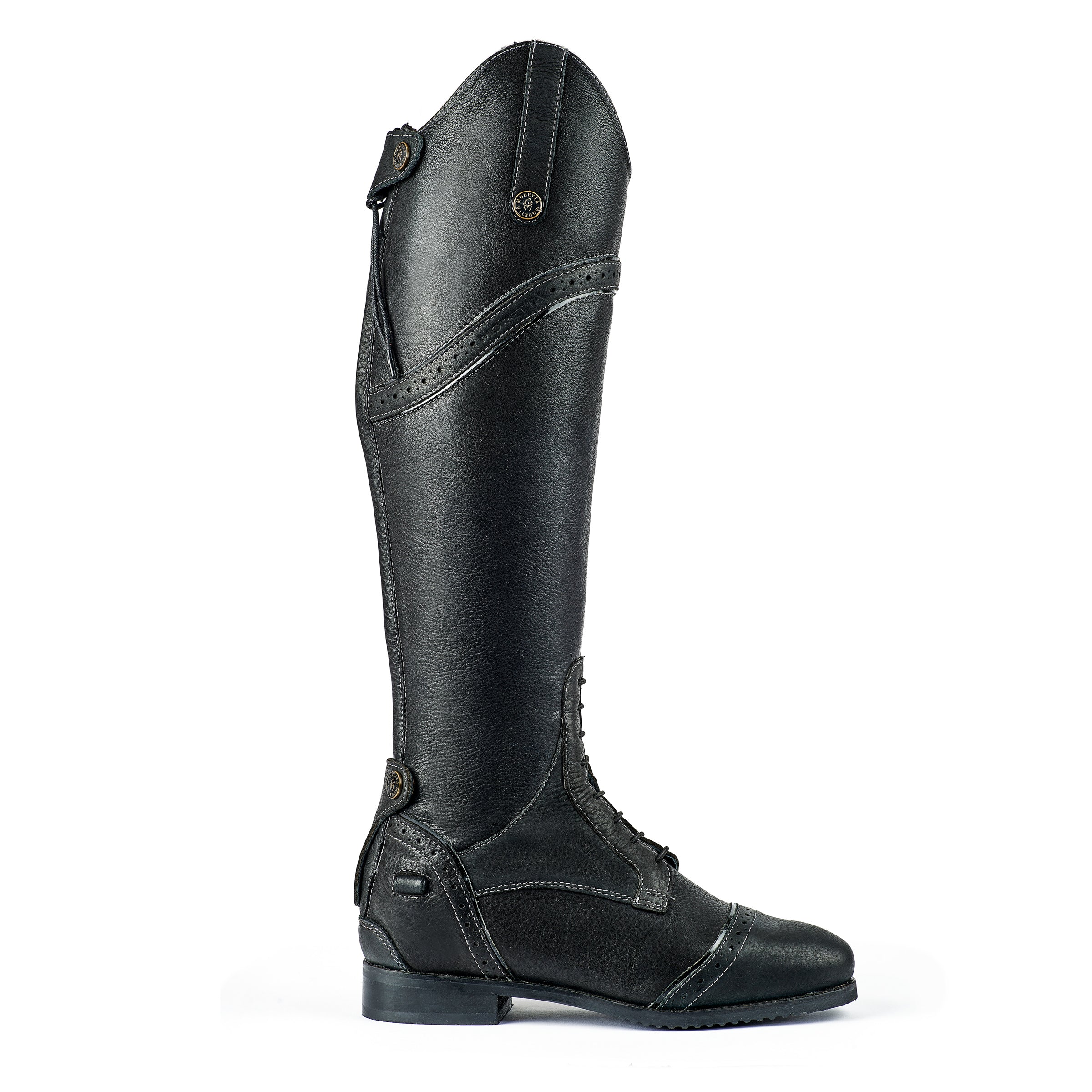 Shires Moretta Ladies’ Constantina Tall Boots - Image 26