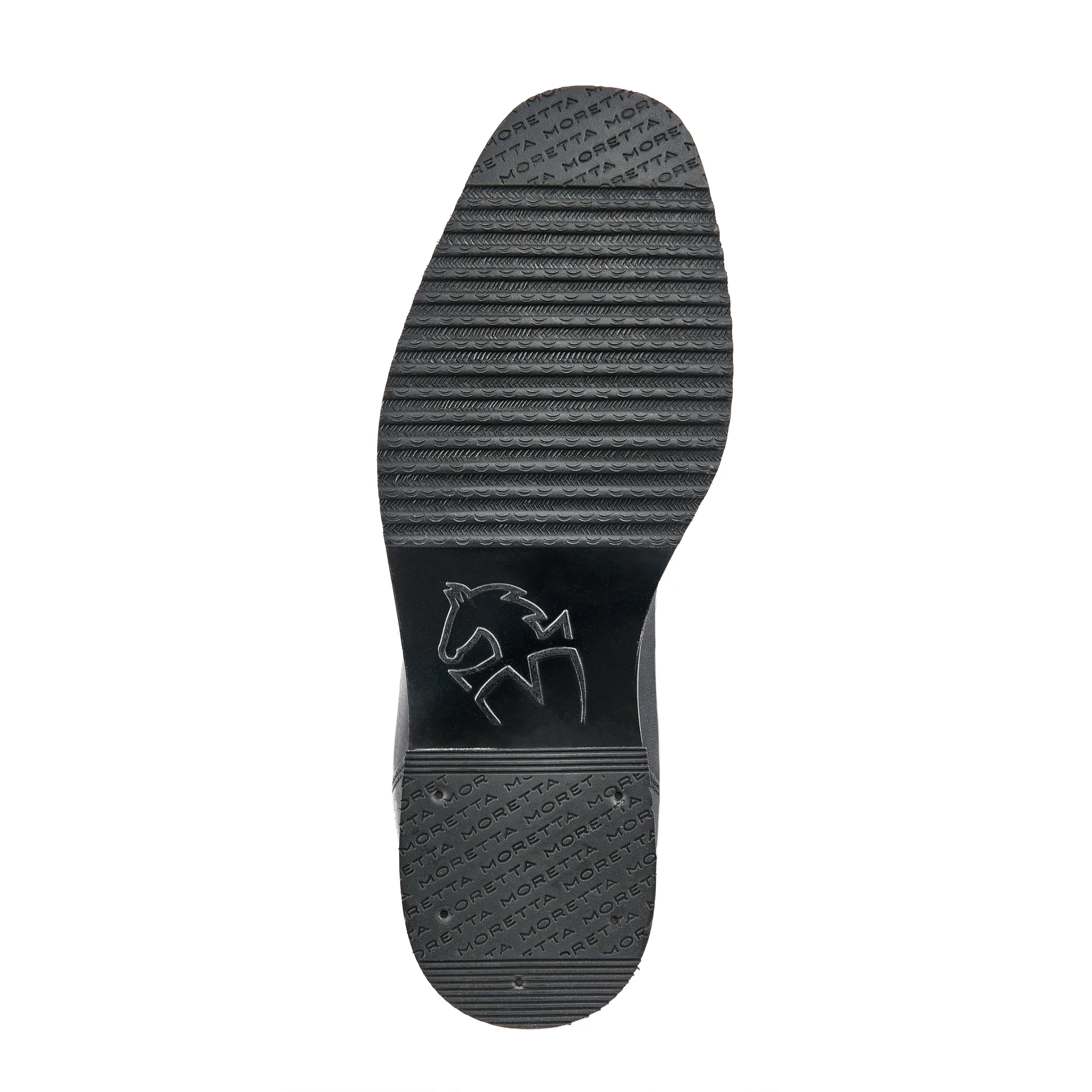 Shires Moretta Ladies’ Constantina Tall Boots - Image 28