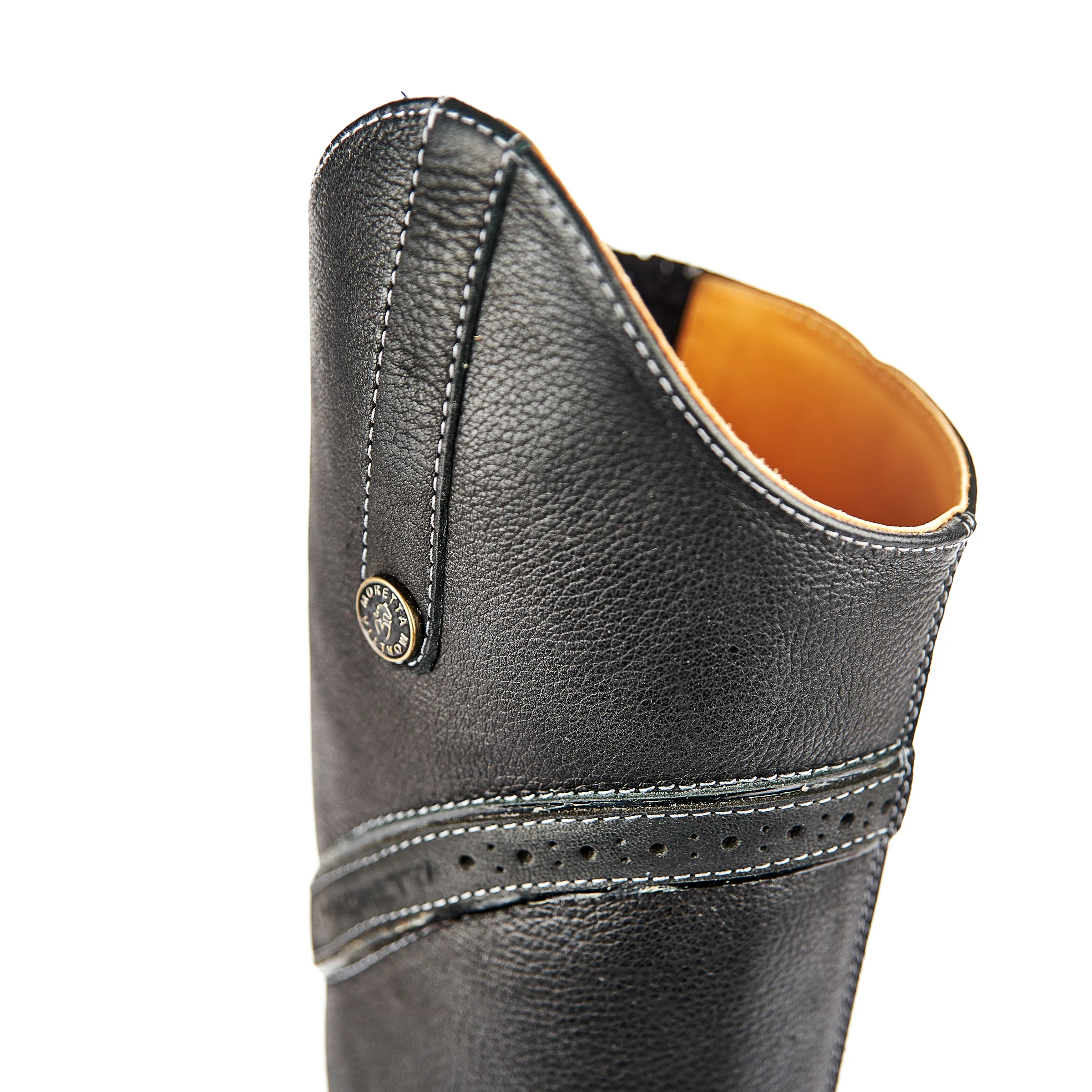 Shires Moretta Ladies’ Constantina Tall Boots - Image 30