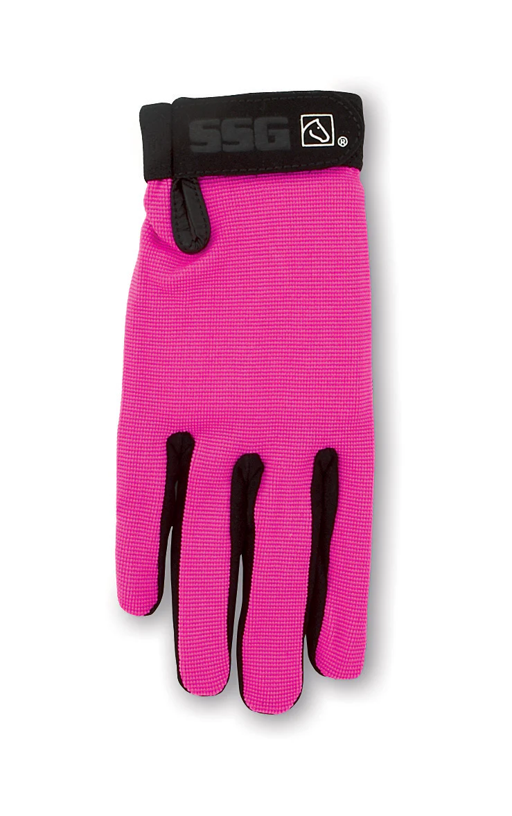 SSG® All Weather® Gloves - Image 10