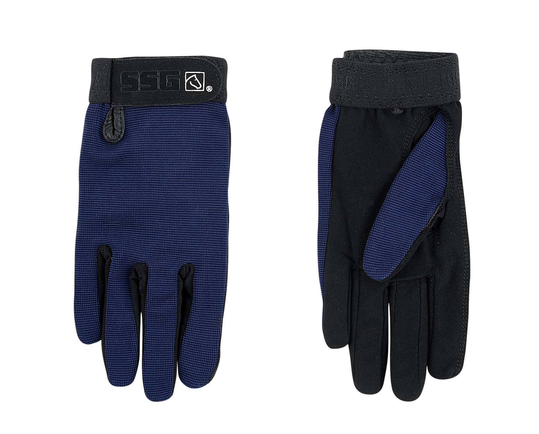 SSG® All Weather® Gloves - Image 13