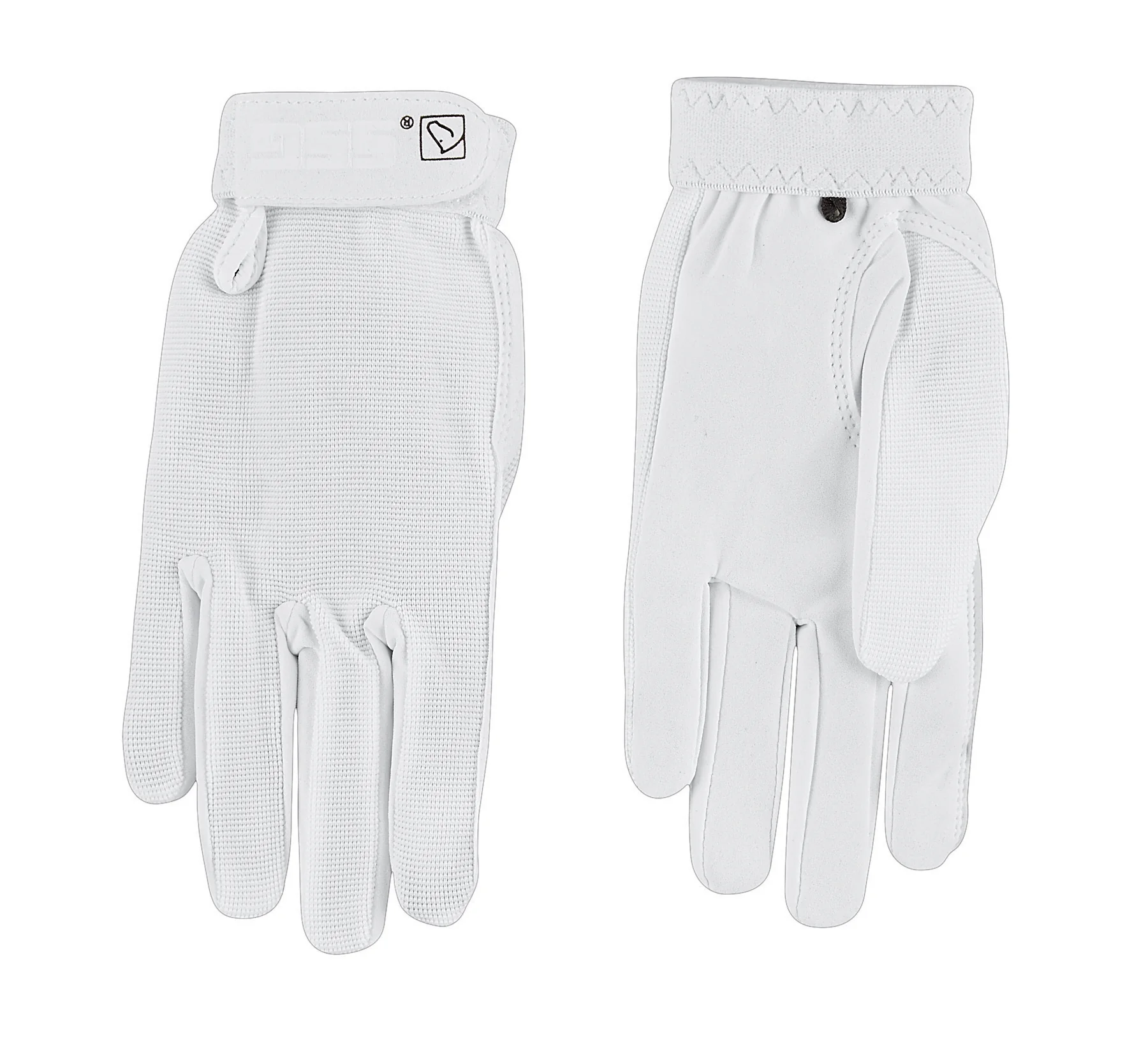 SSG® All Weather® Gloves - Image 15