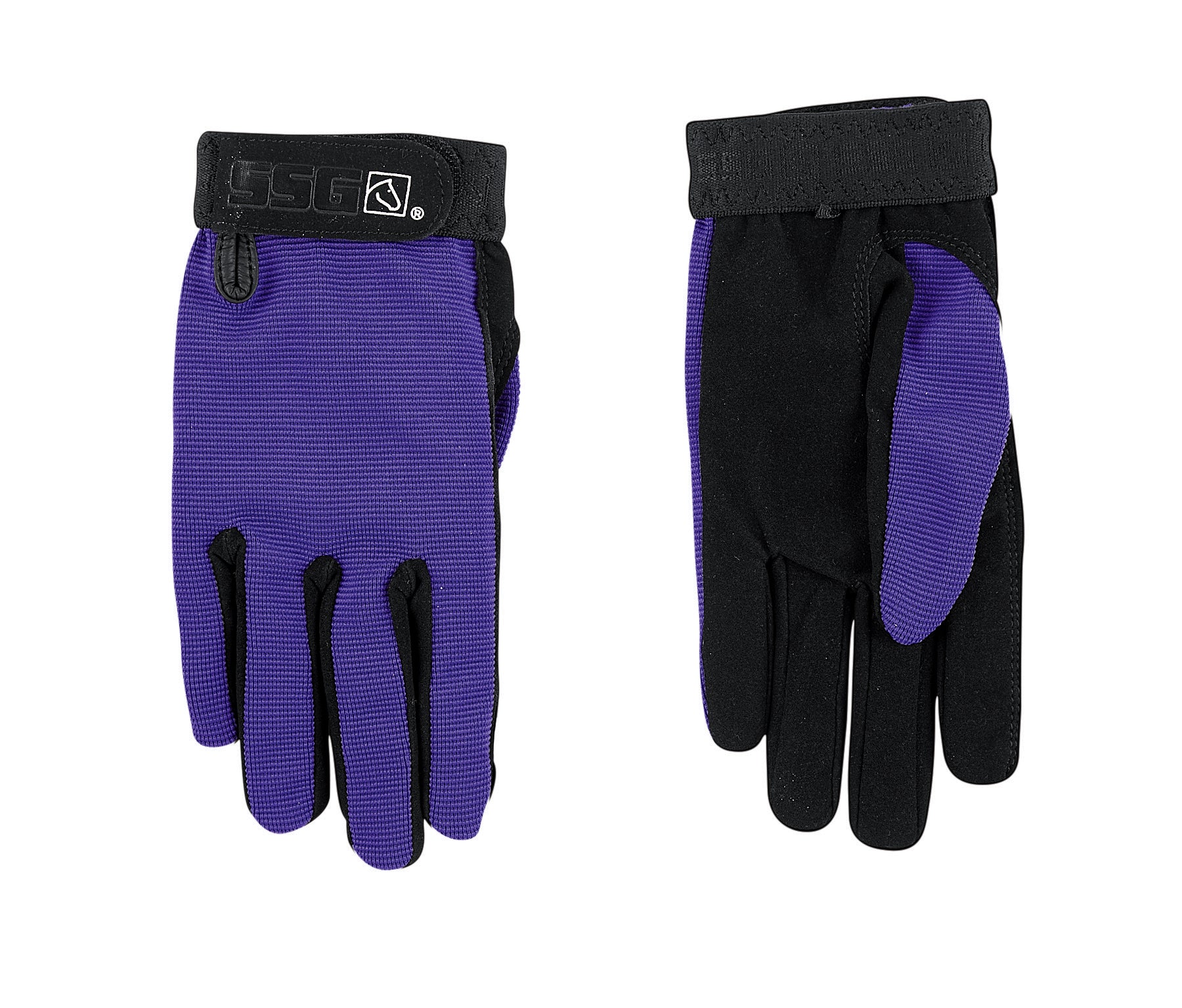 SSG® All Weather® Gloves - Image 22