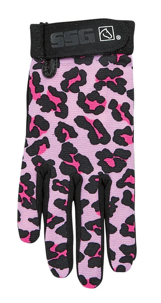 SSG® All Weather® Gloves - Image 24