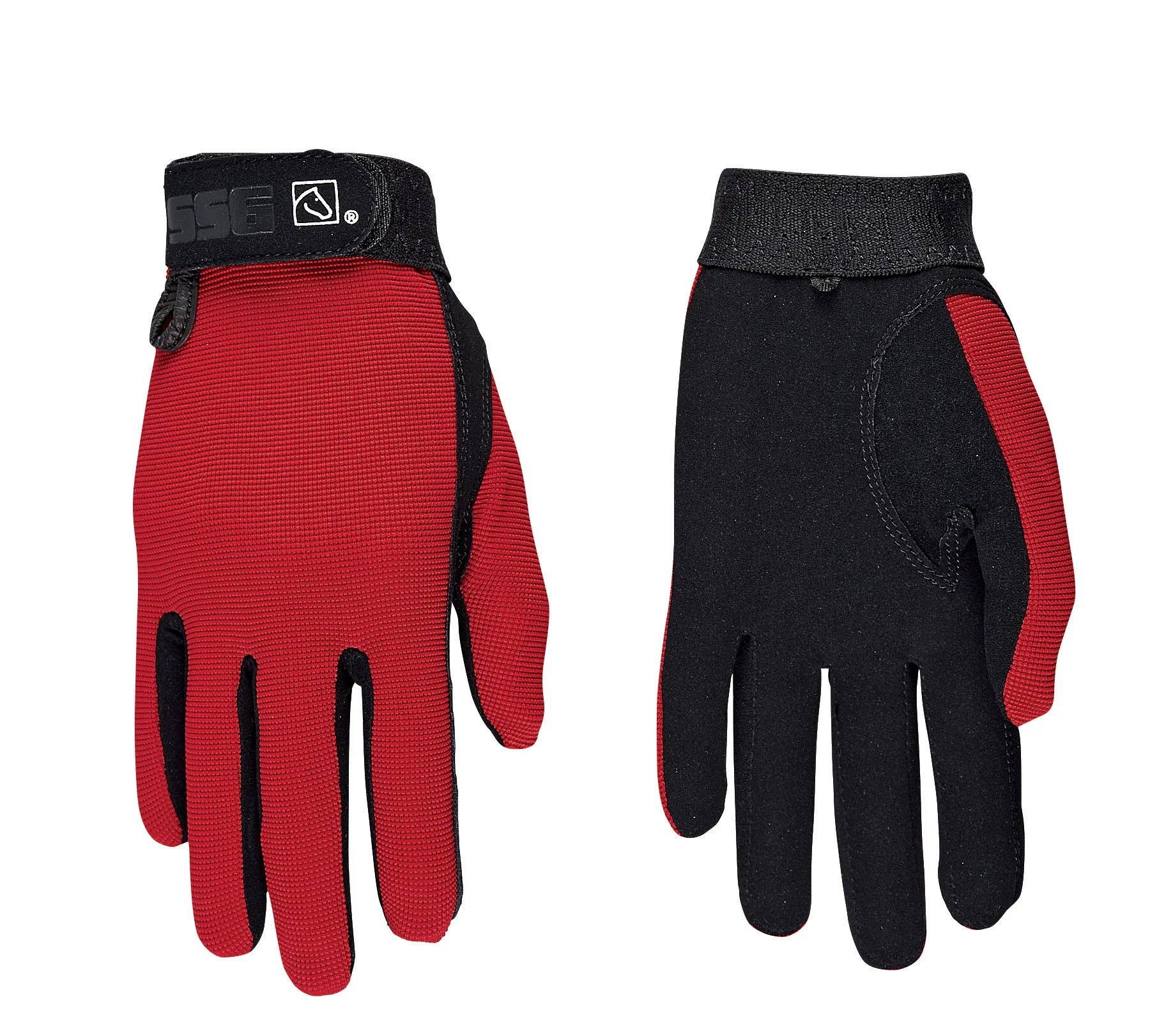 SSG® All Weather® Gloves - Image 4