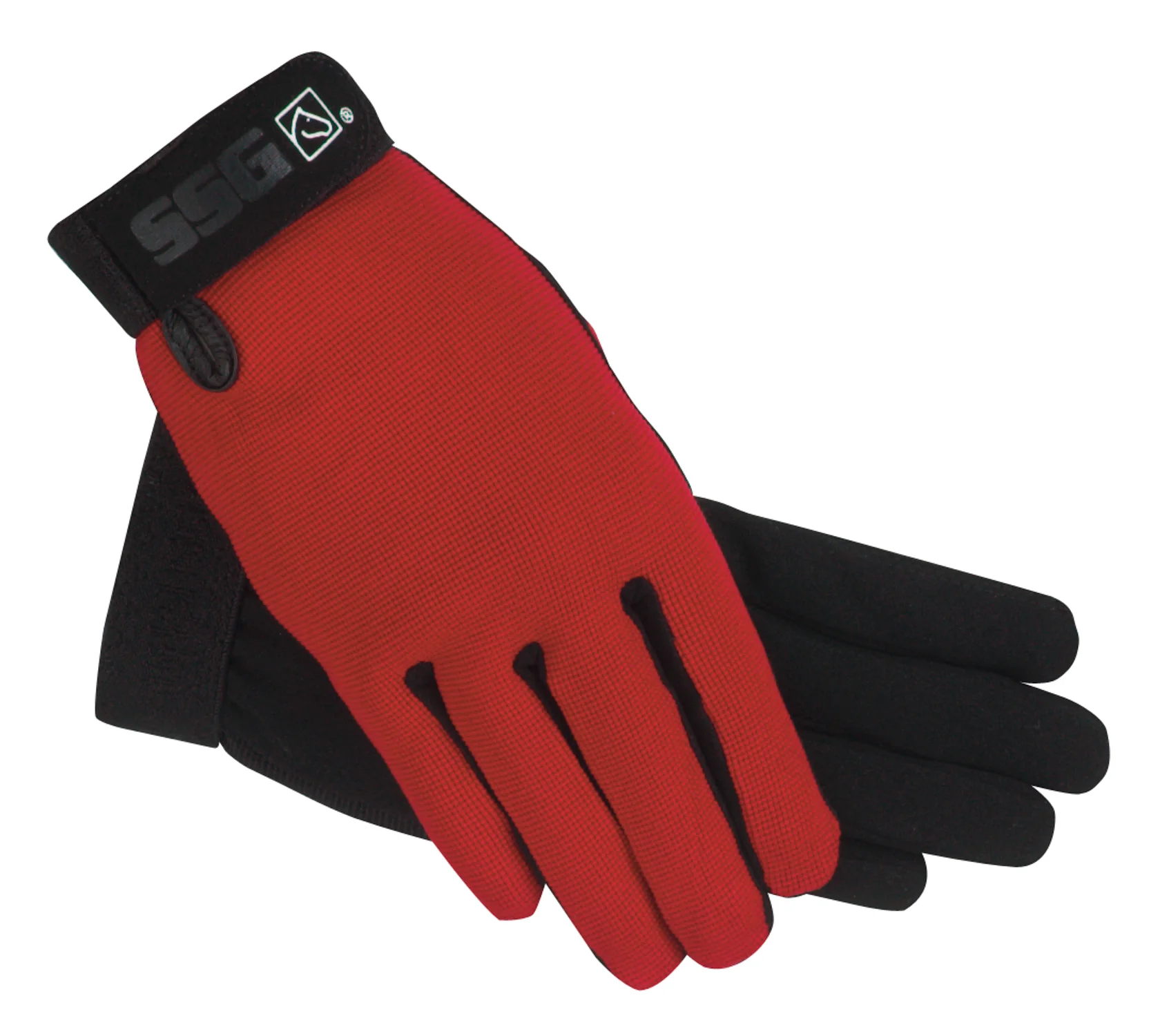 SSG® All Weather® Gloves - Image 5