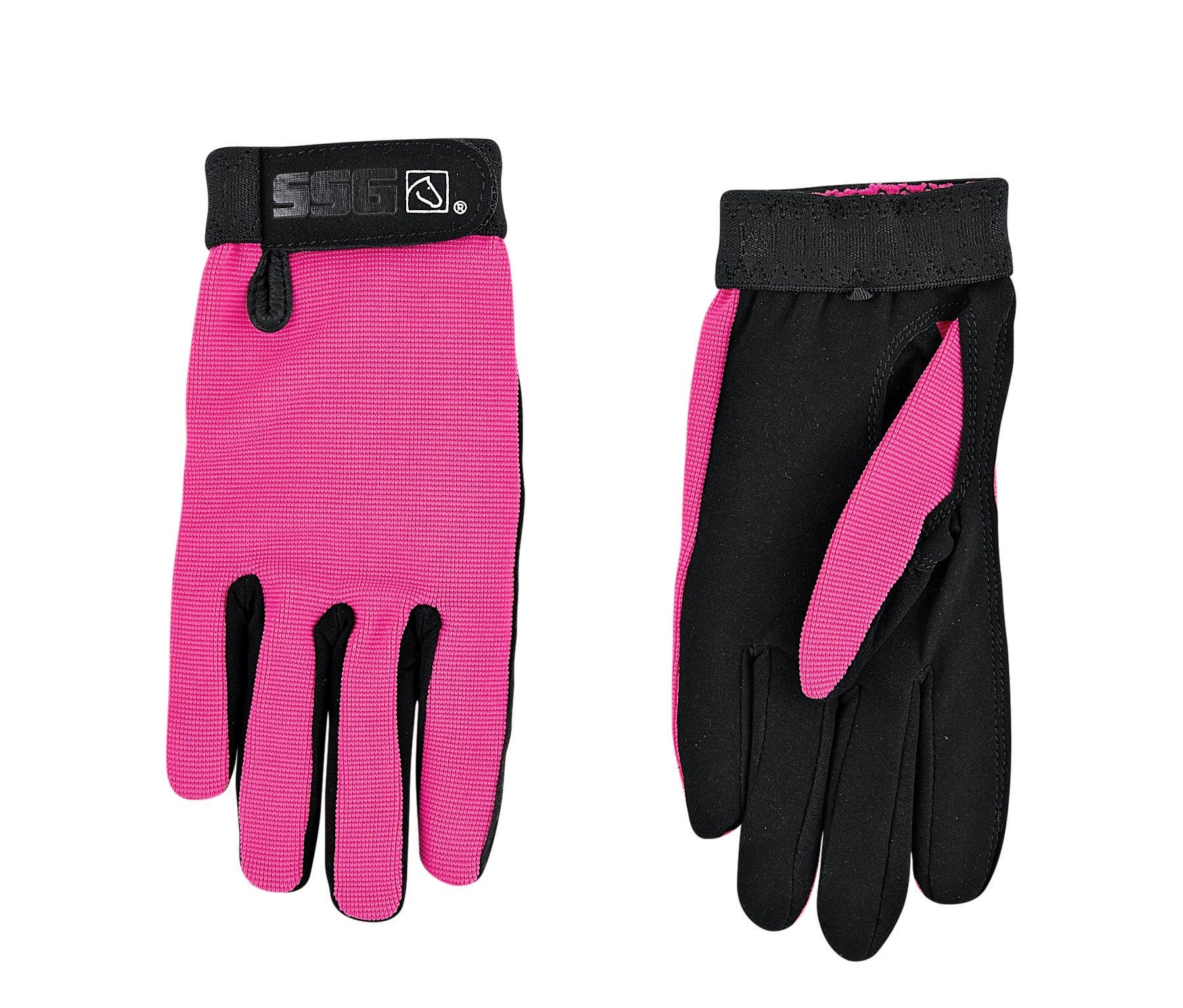 SSG® All Weather® Gloves - Image 9