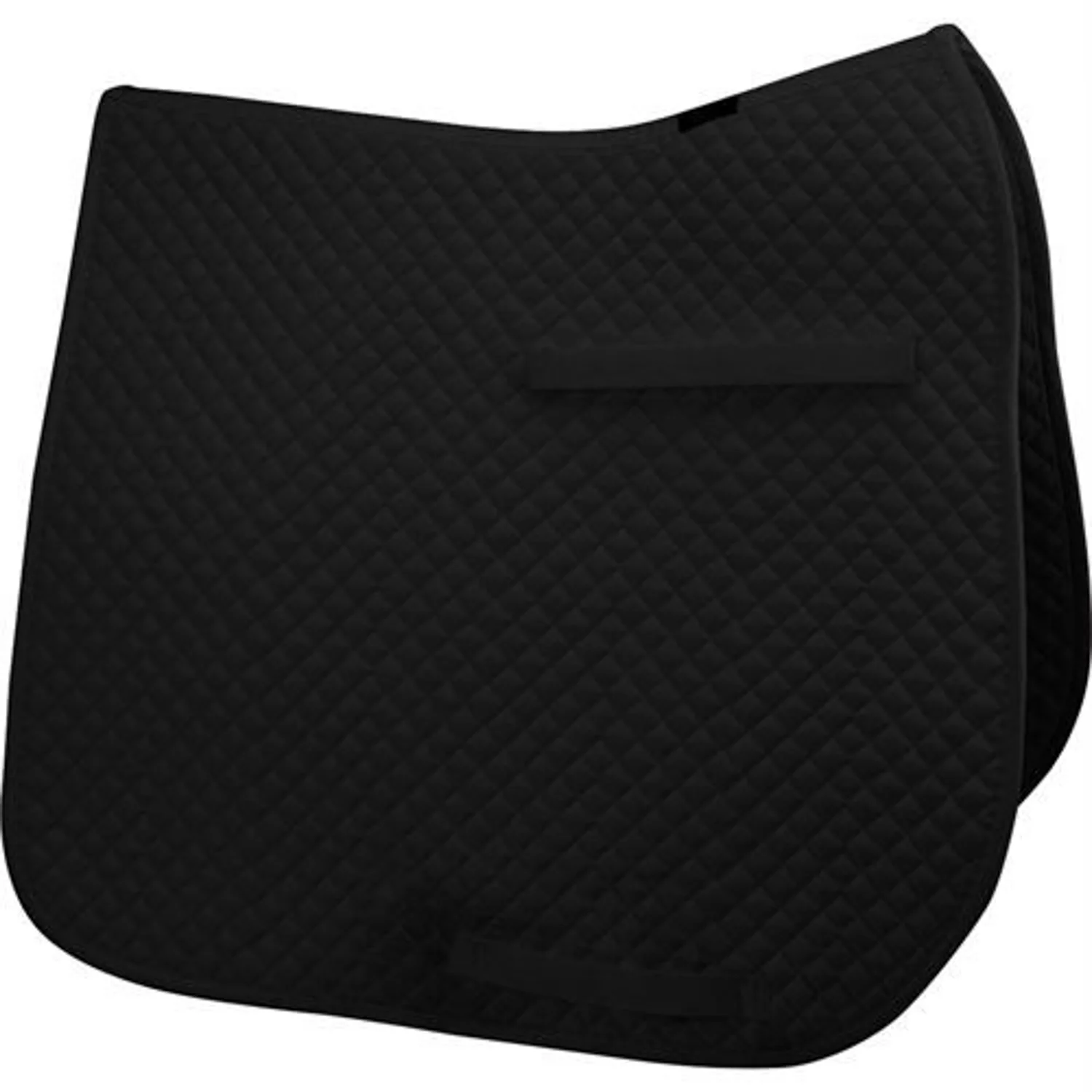 Tango! by Toklat® Mini Diamond Pad - Image 3