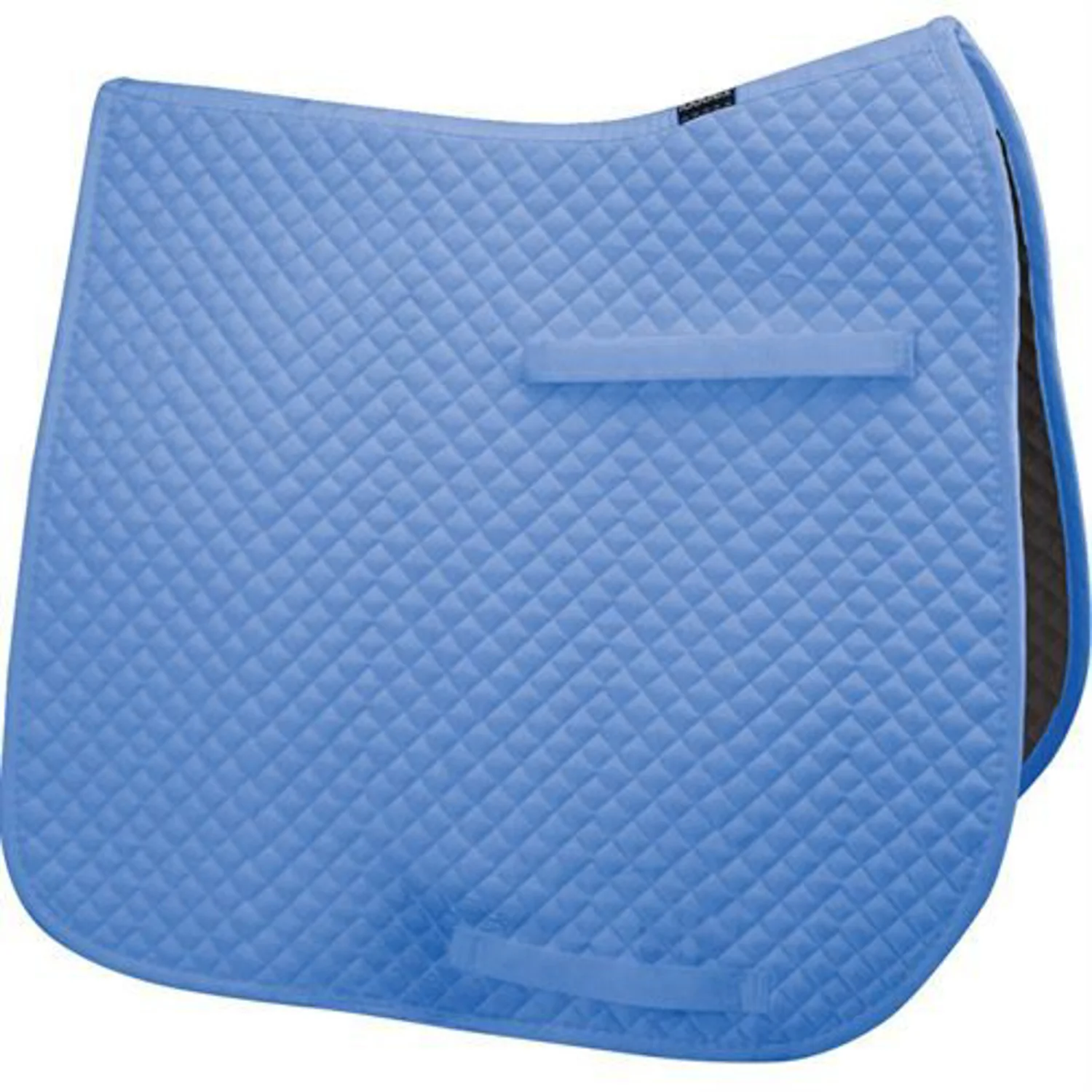 Tango! by Toklat® Mini Diamond Pad - Image 5