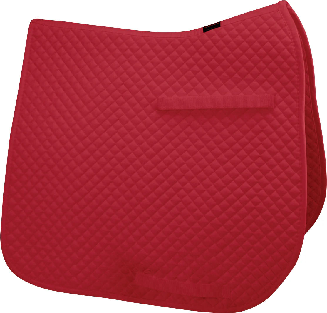 Tango! by Toklat® Mini Diamond Pad - Image 7