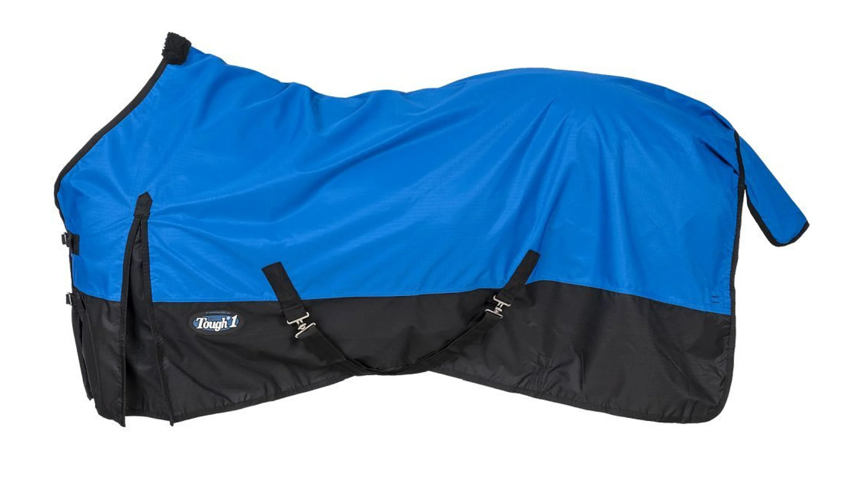 Tough1® 600D Water-Repellent Horse Sheet - Image 10