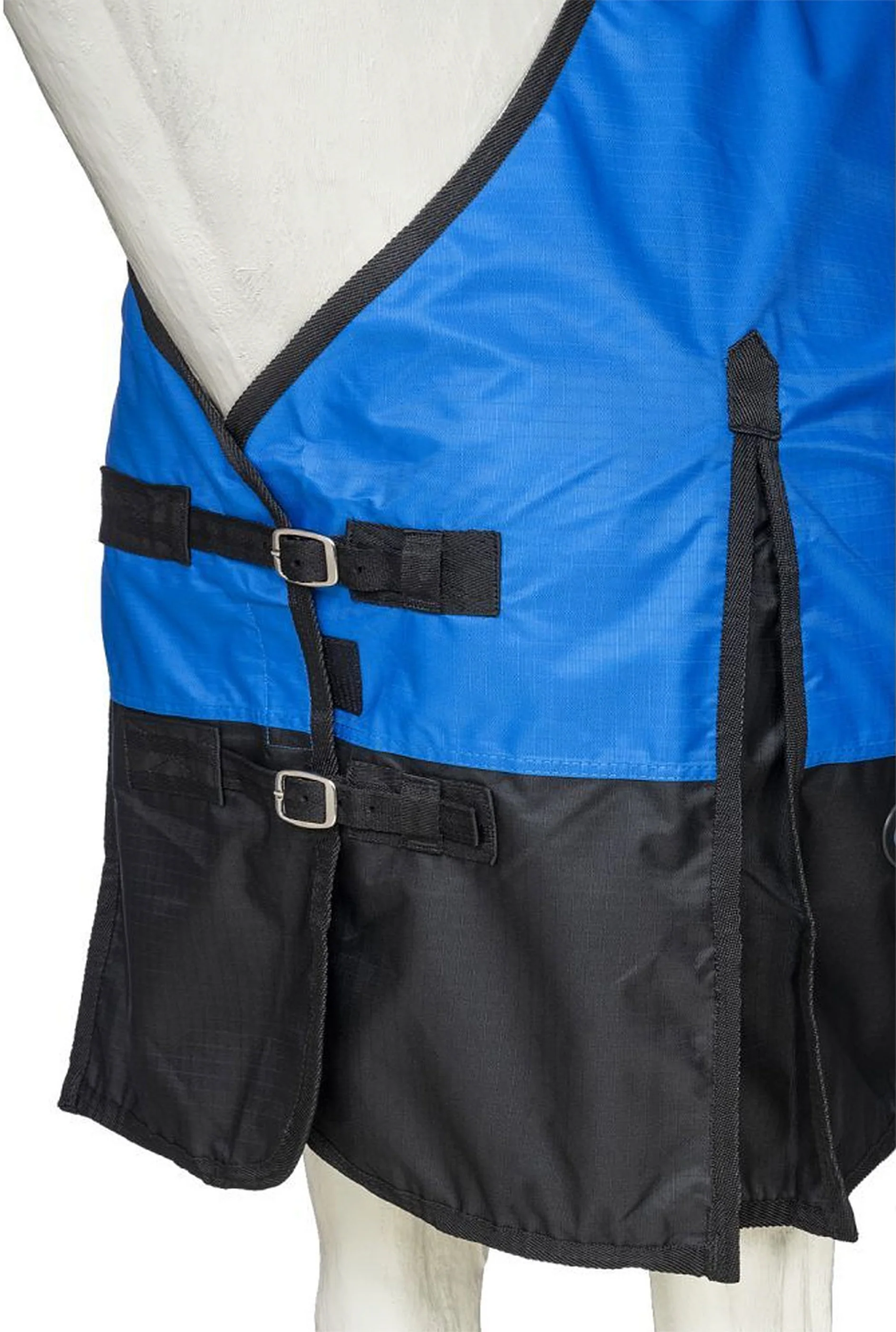 Tough1® 600D Water-Repellent Horse Sheet - Image 11