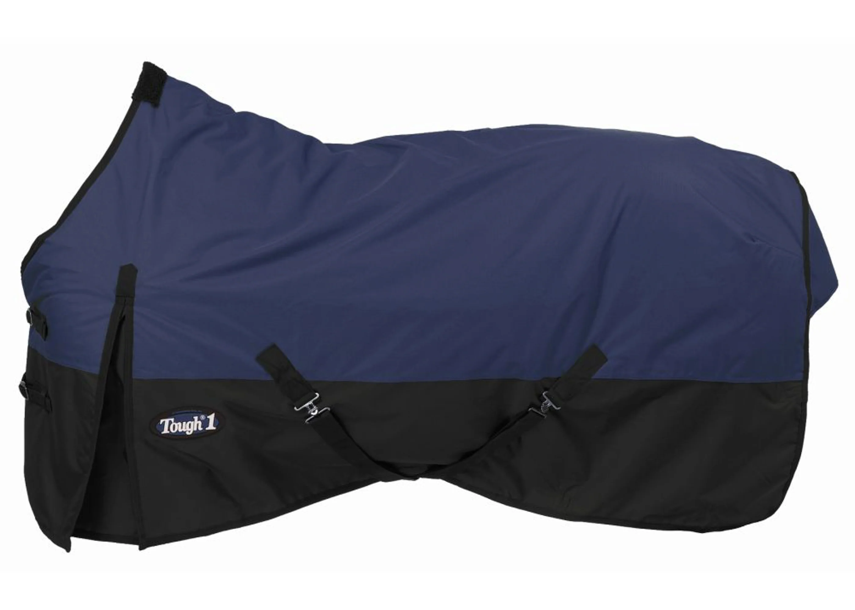 Tough1® 600D Water-Repellent Horse Sheet - Image 4