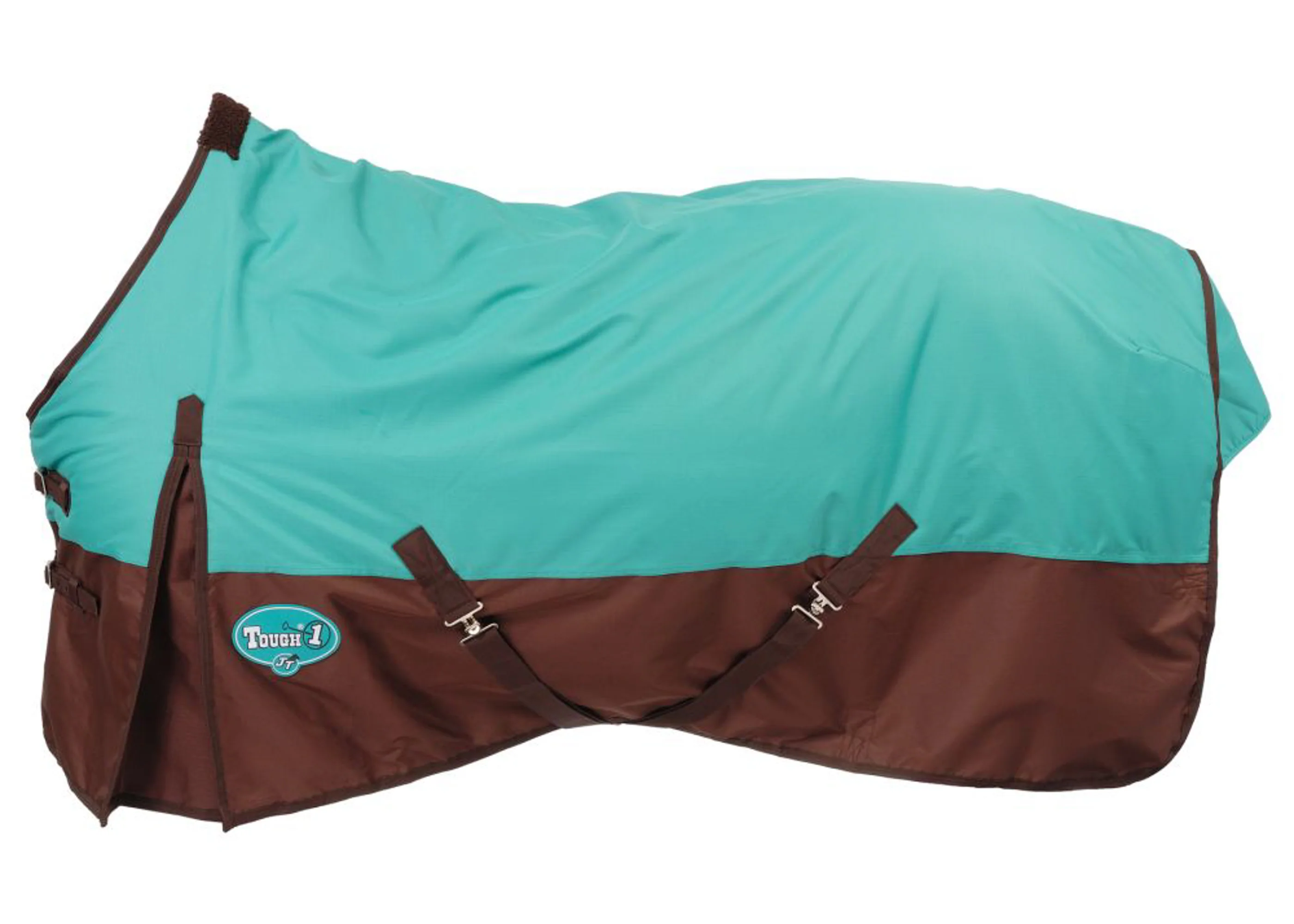 Tough1® 600D Water-Repellent Horse Sheet - Image 8