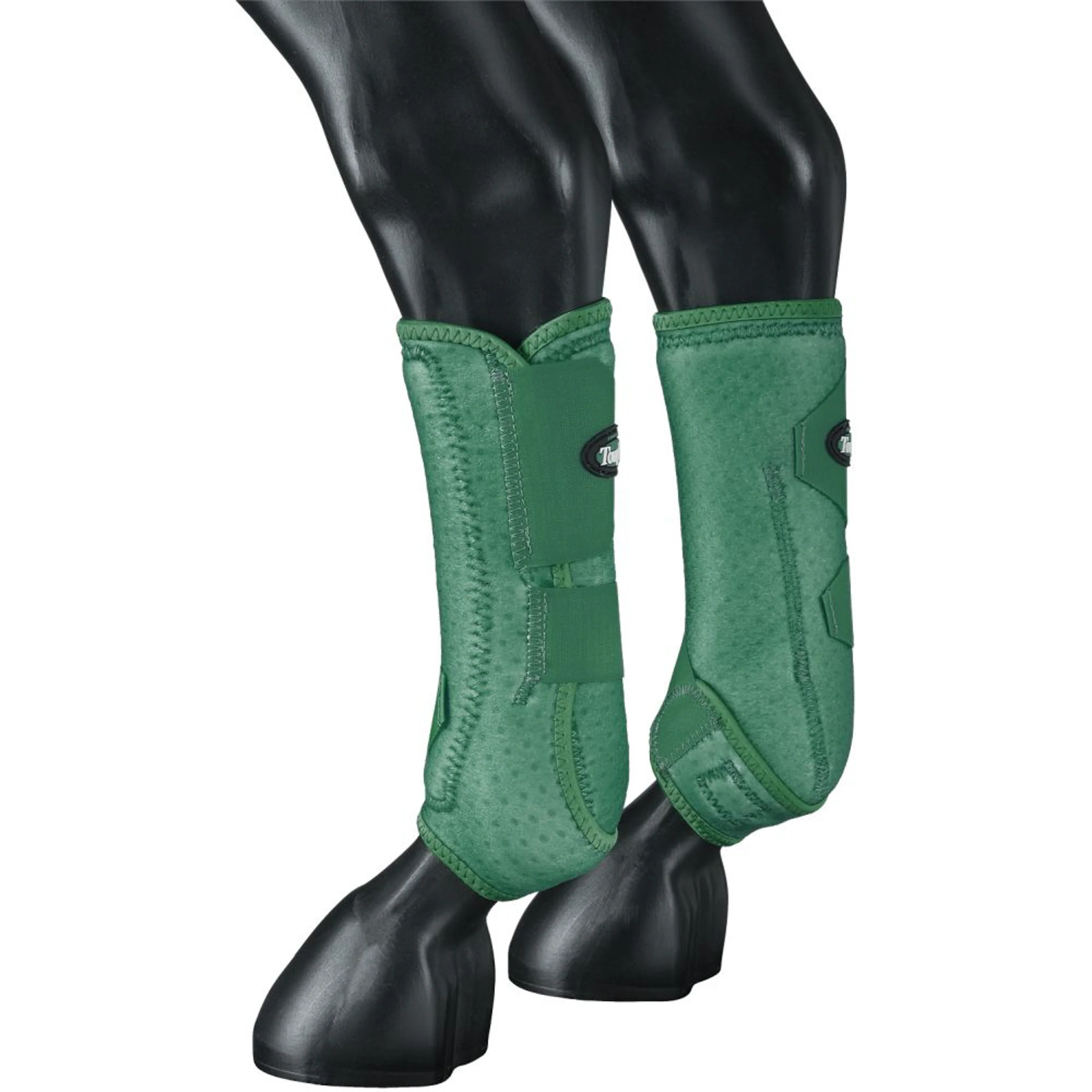 Tough1® Extreme Vented Rear Sport Boots - Image 7