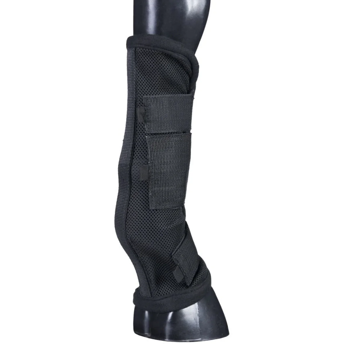 Tough1® Miniature Comfort Mesh Fly Boots - Image 3