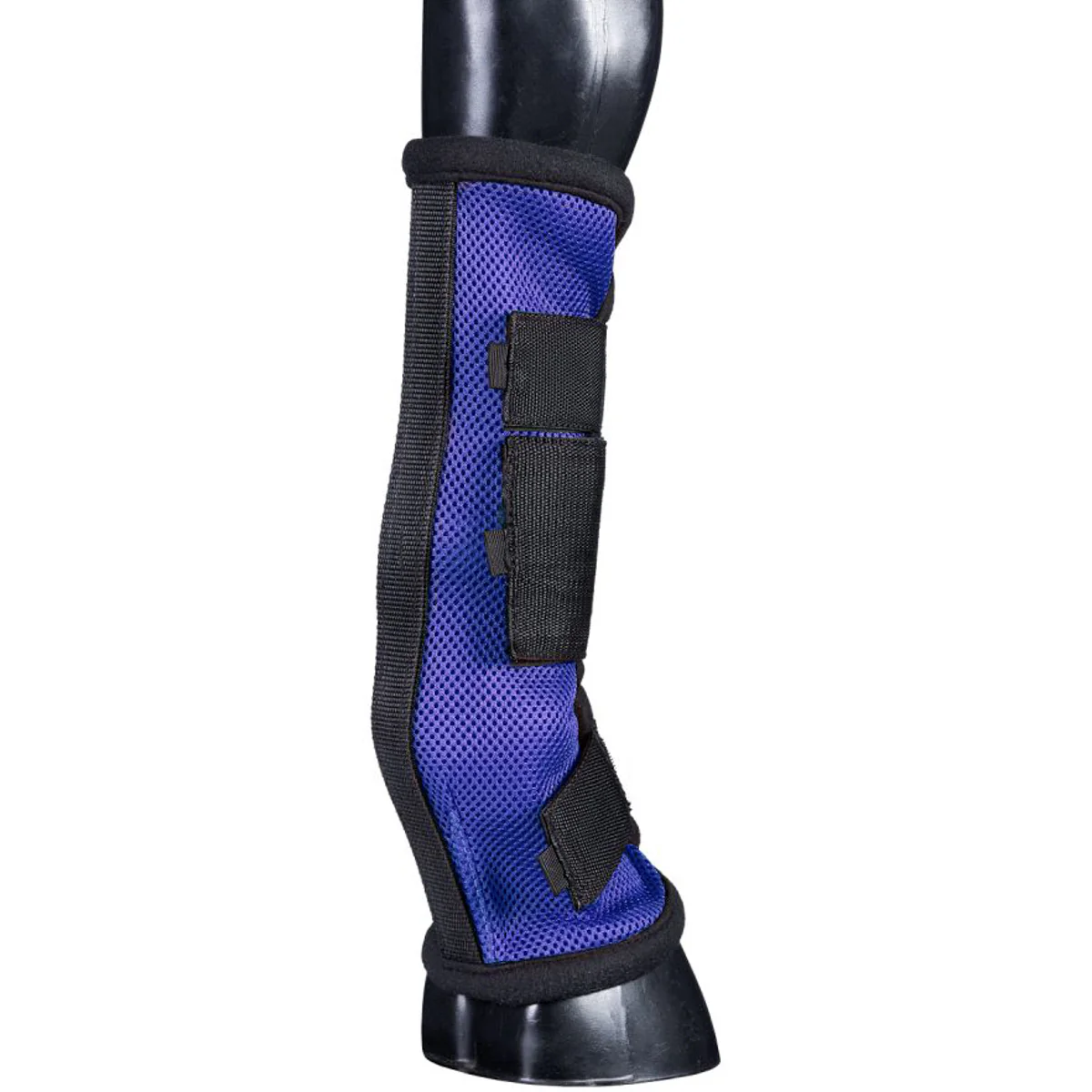 Tough1® Miniature Comfort Mesh Fly Boots - Image 5