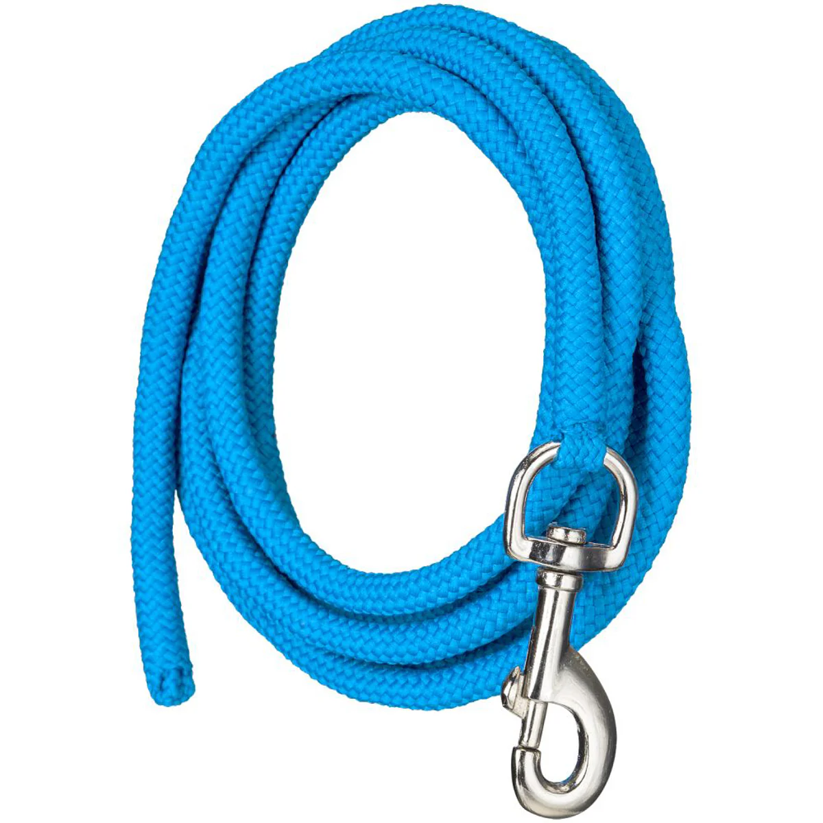 Tough1® Miniature Cord Lead with Nickel-Plated Bolt Snap - Image 9