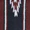 Tough1® Miniature Sierra Acrylic Blend Western Saddle Blanket - Image 5