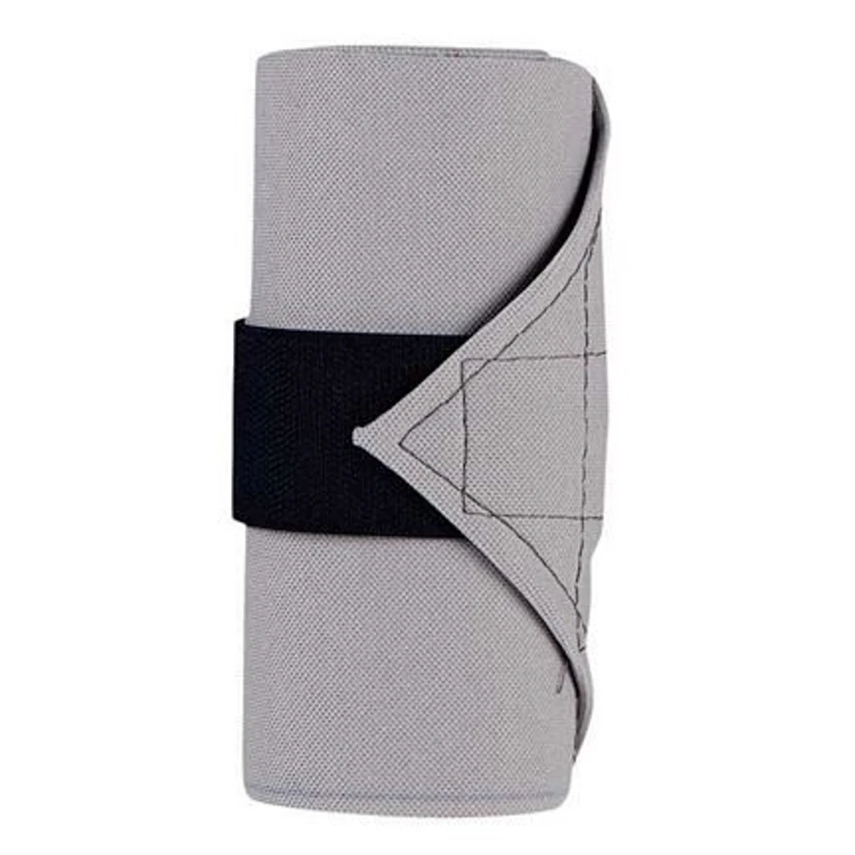 Vac’s Stable Bandages - Image 10