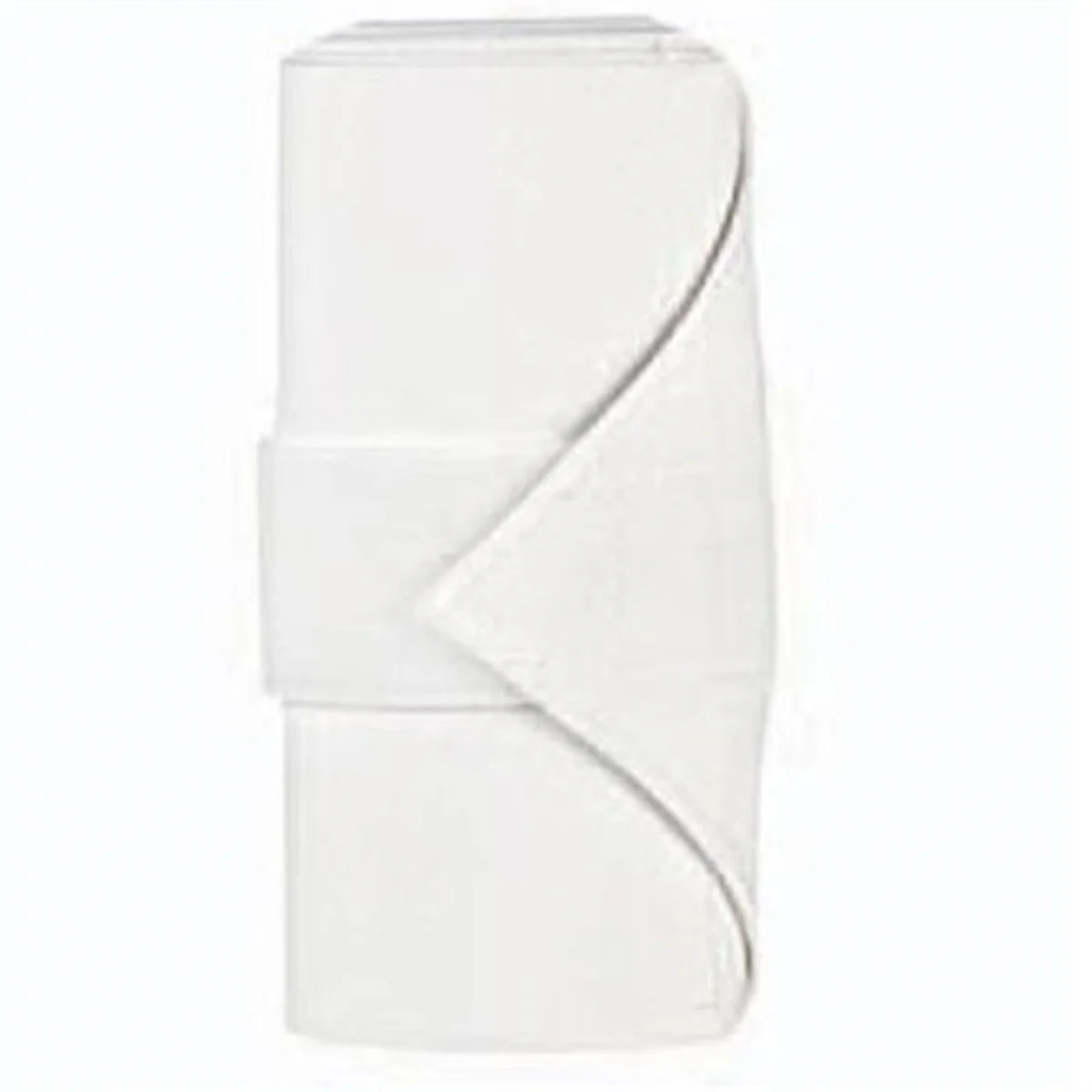 Vac’s Stable Bandages - Image 4