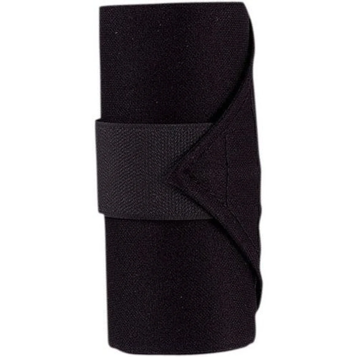 Vac’s Stable Bandages - Image 6