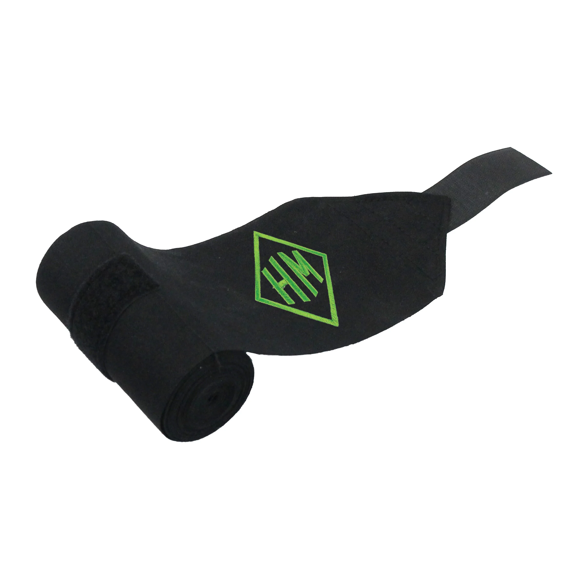 Vac’s Stable Bandages - Image 7