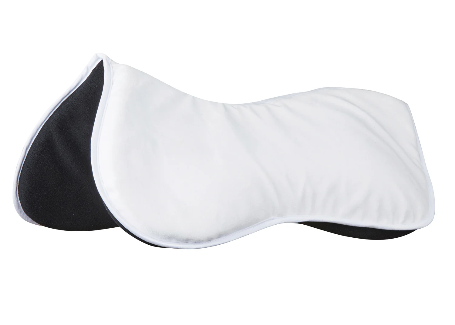 WeatherBeeta® Memory Foam Comfort Half Pad - Image 3