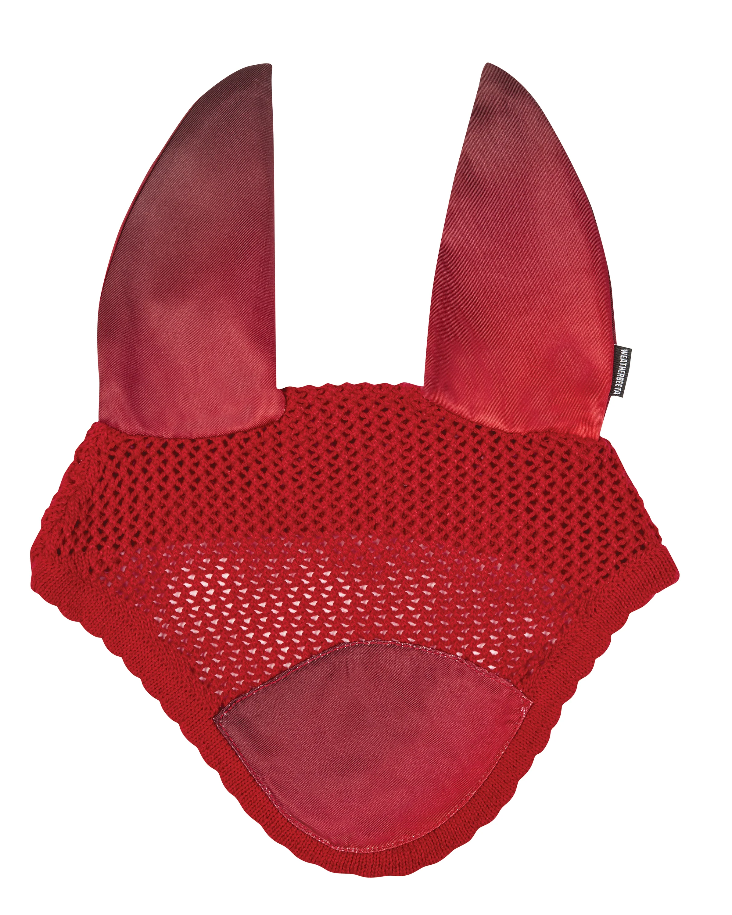 WeatherBeeta® Prime Ombré Ear Bonnet - Image 10