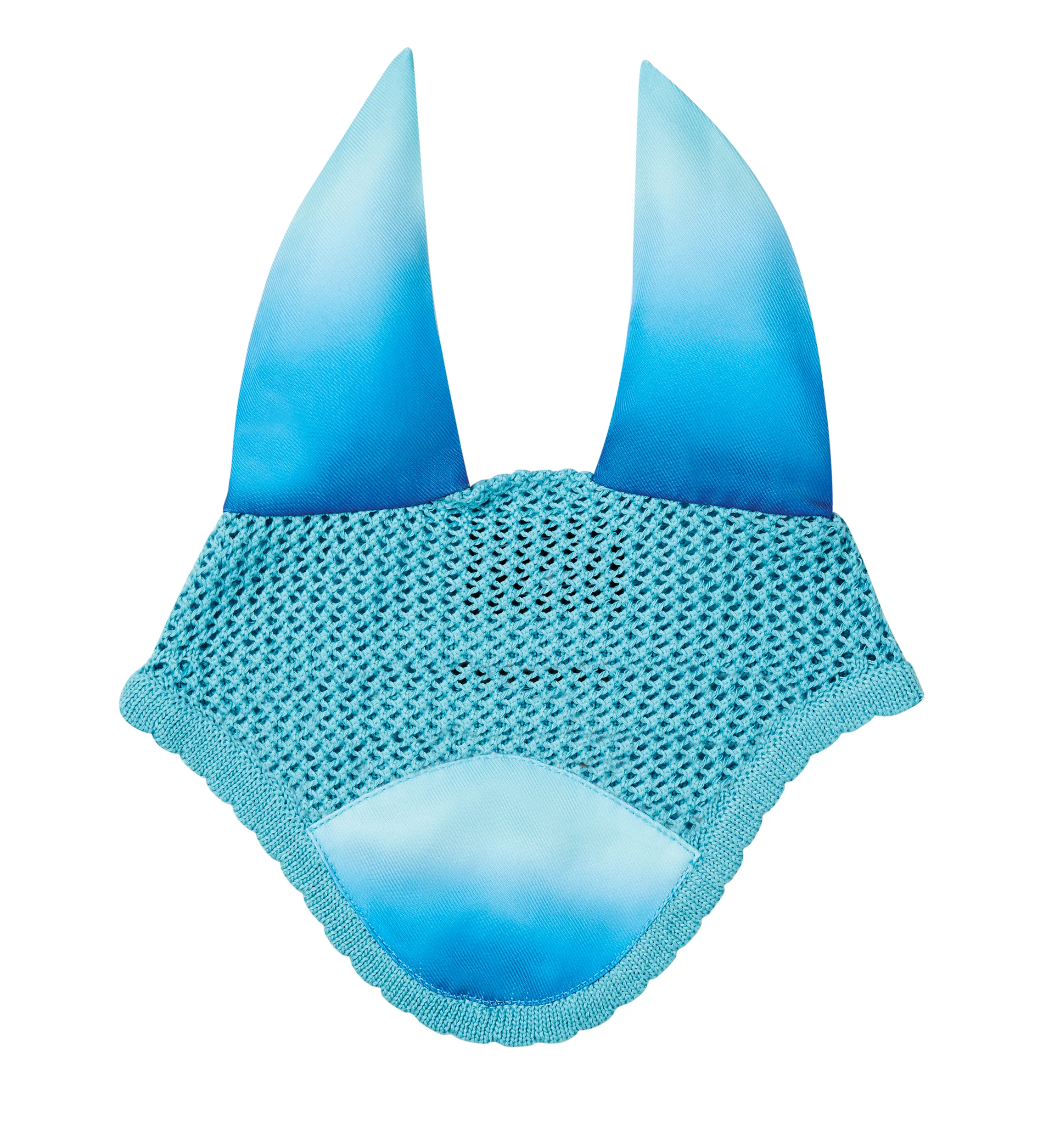 WeatherBeeta® Prime Ombré Ear Bonnet - Image 12