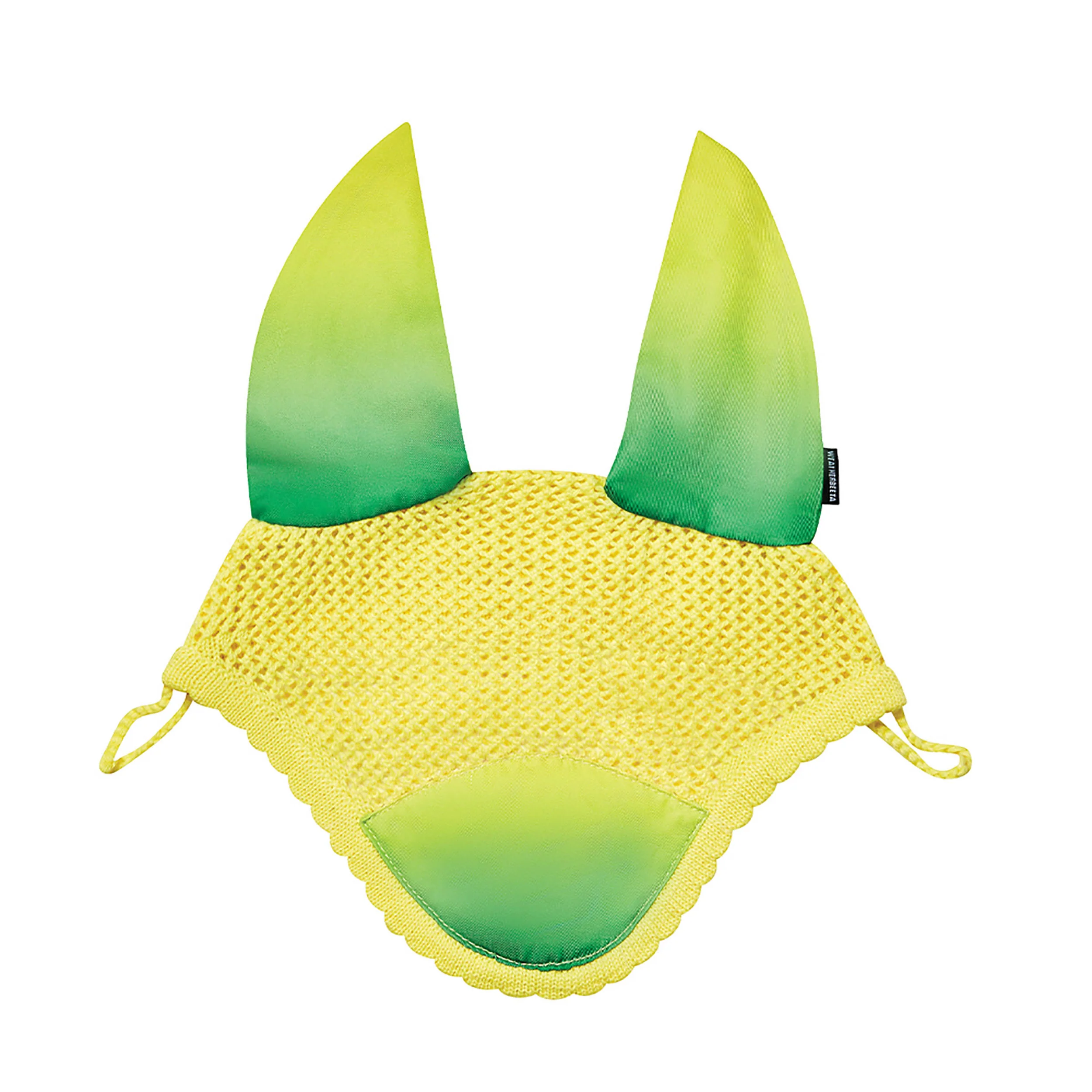 WeatherBeeta® Prime Ombré Ear Bonnet - Image 15