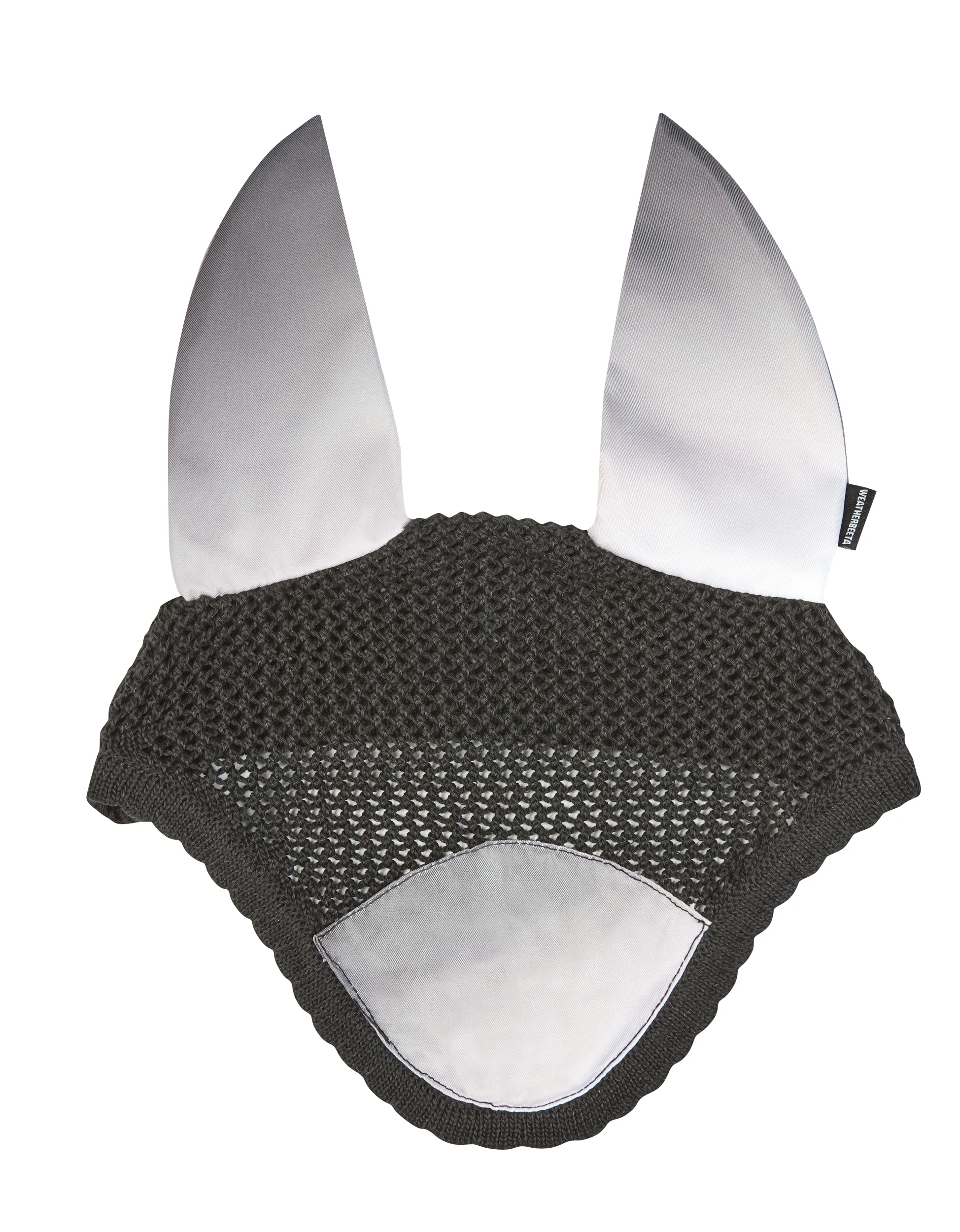 WeatherBeeta® Prime Ombré Ear Bonnet - Image 17