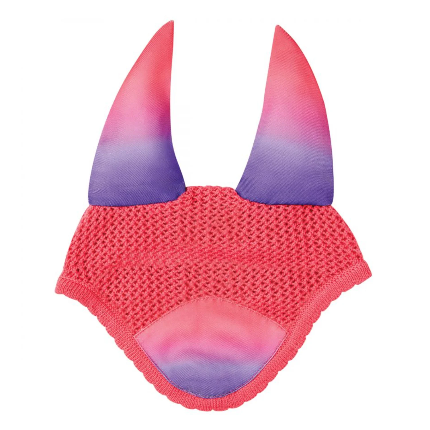 WeatherBeeta® Prime Ombré Ear Bonnet - Image 19