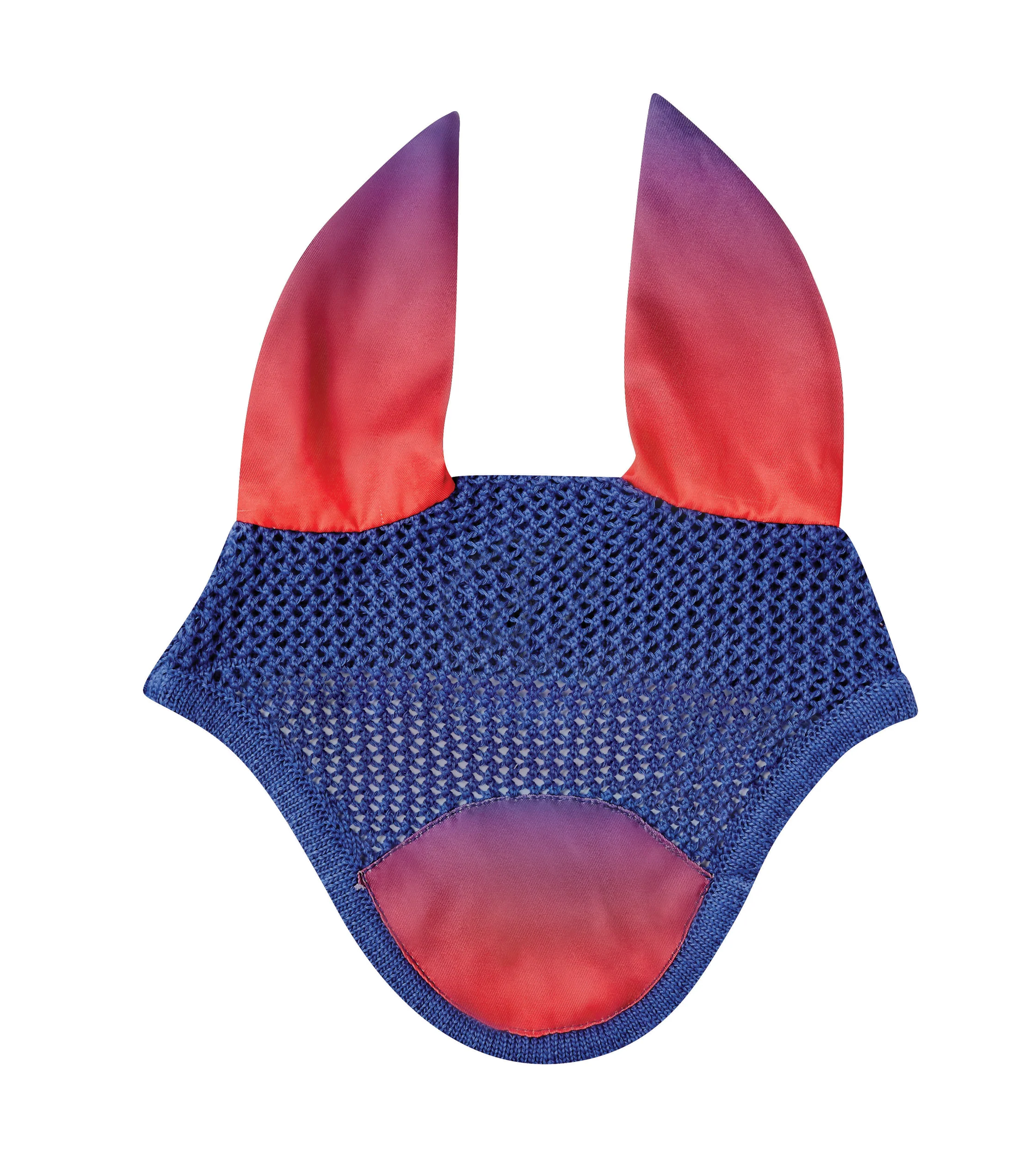 WeatherBeeta® Prime Ombré Ear Bonnet - Image 21