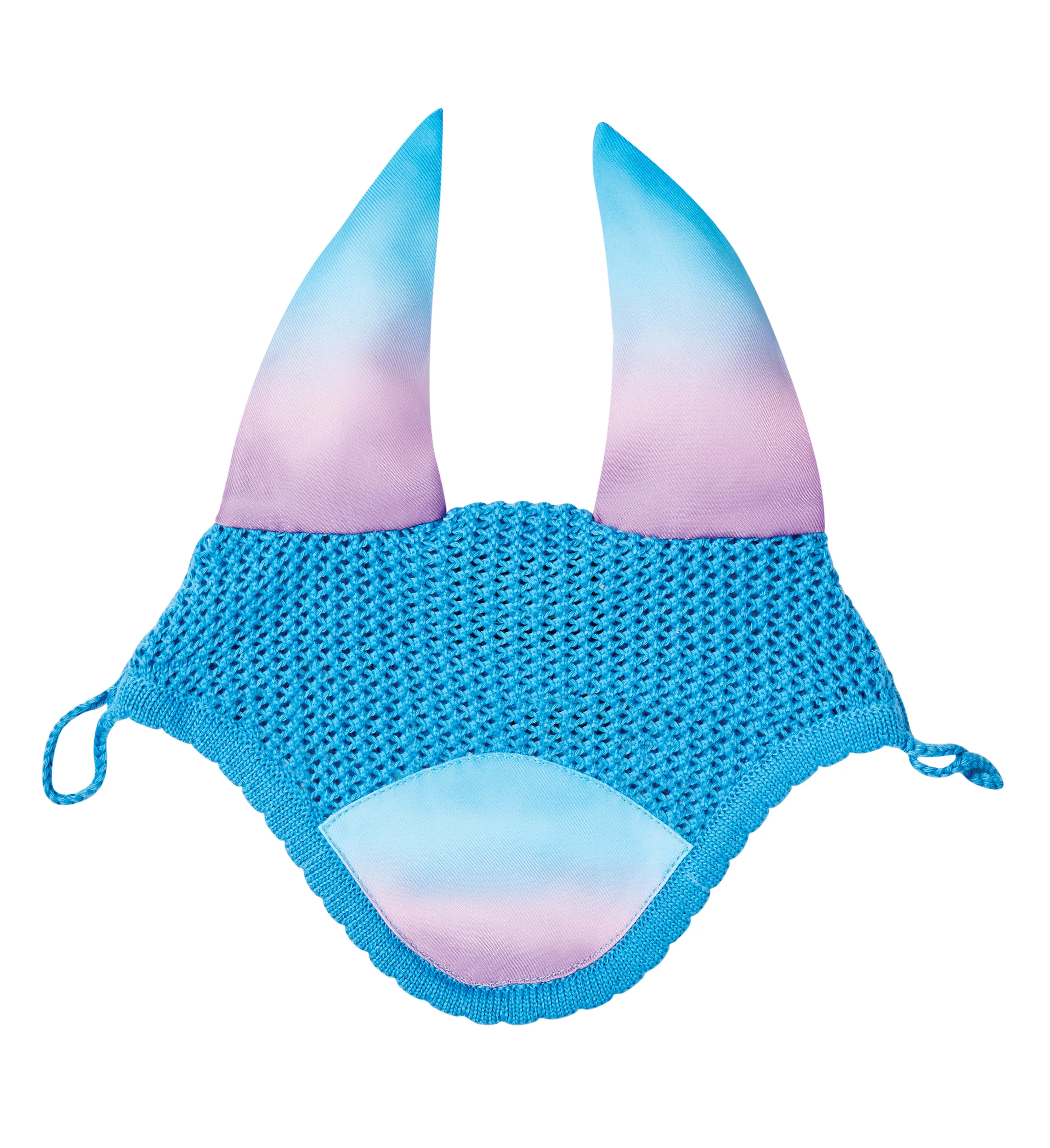 WeatherBeeta® Prime Ombré Ear Bonnet - Image 23