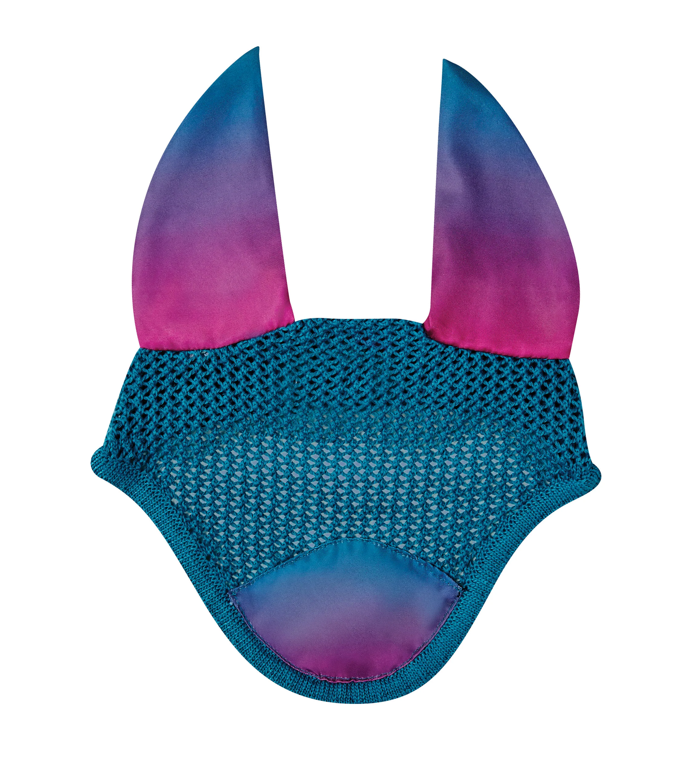 WeatherBeeta® Prime Ombré Ear Bonnet - Image 4