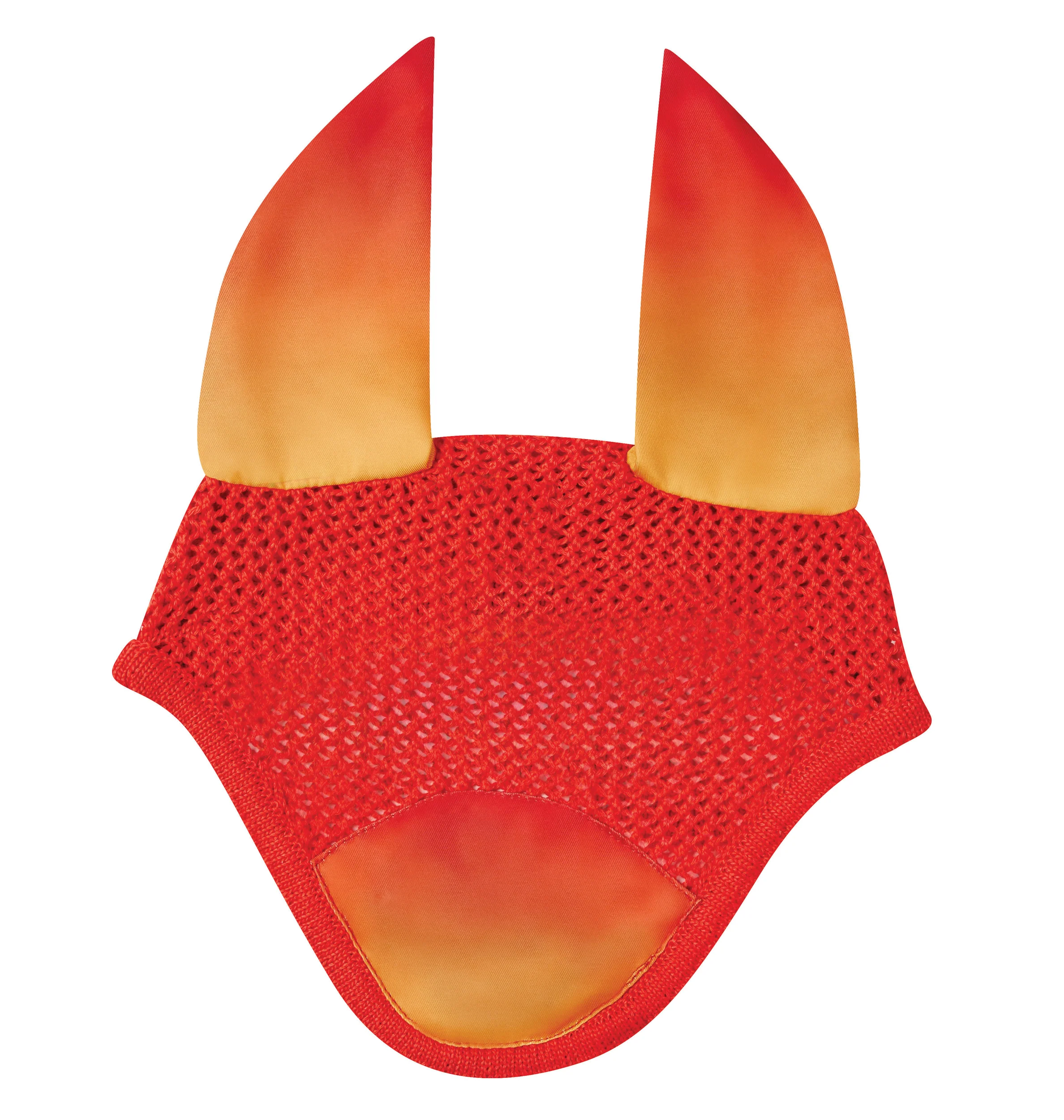 WeatherBeeta® Prime Ombré Ear Bonnet - Image 6