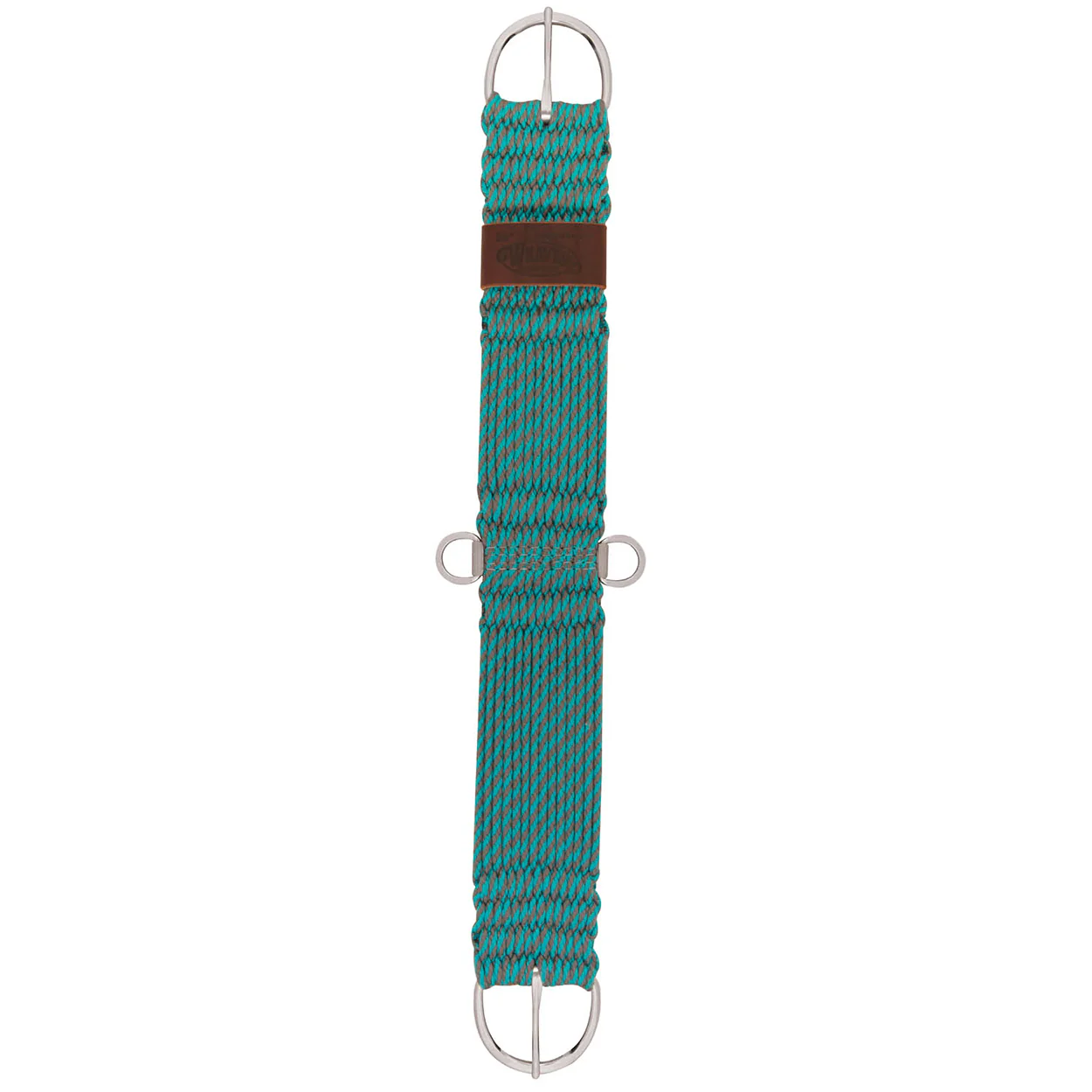 Weaver Leather® EcoLuxe™ Bamboo Straight Cinch - Image 5