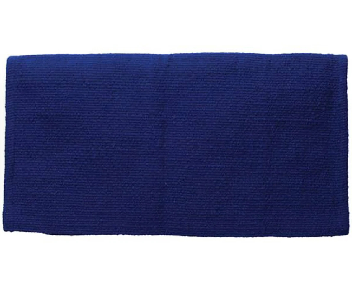 Weaver Leather® Ultra Weave Show Blanket - Image 11