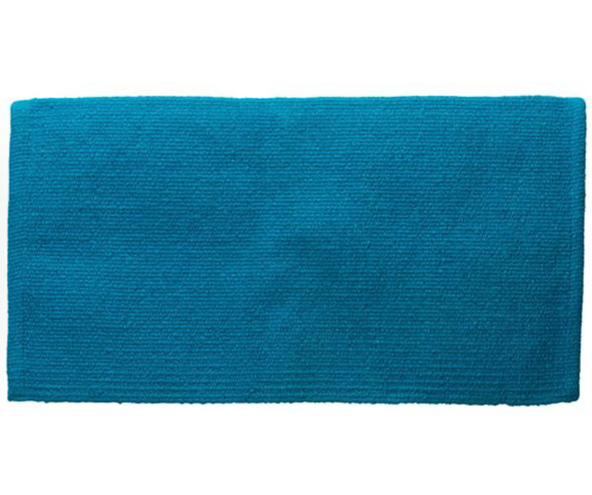 Weaver Leather® Ultra Weave Show Blanket - Image 4