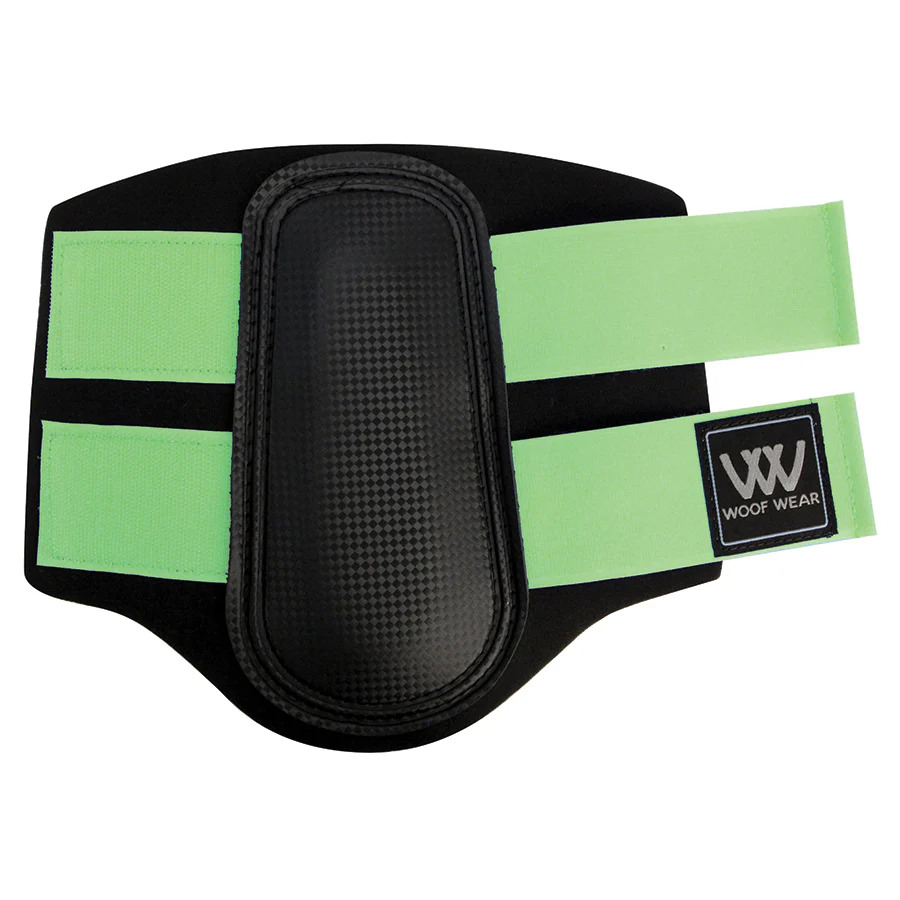 Woof Wear All-Purpose Boots - Image 10