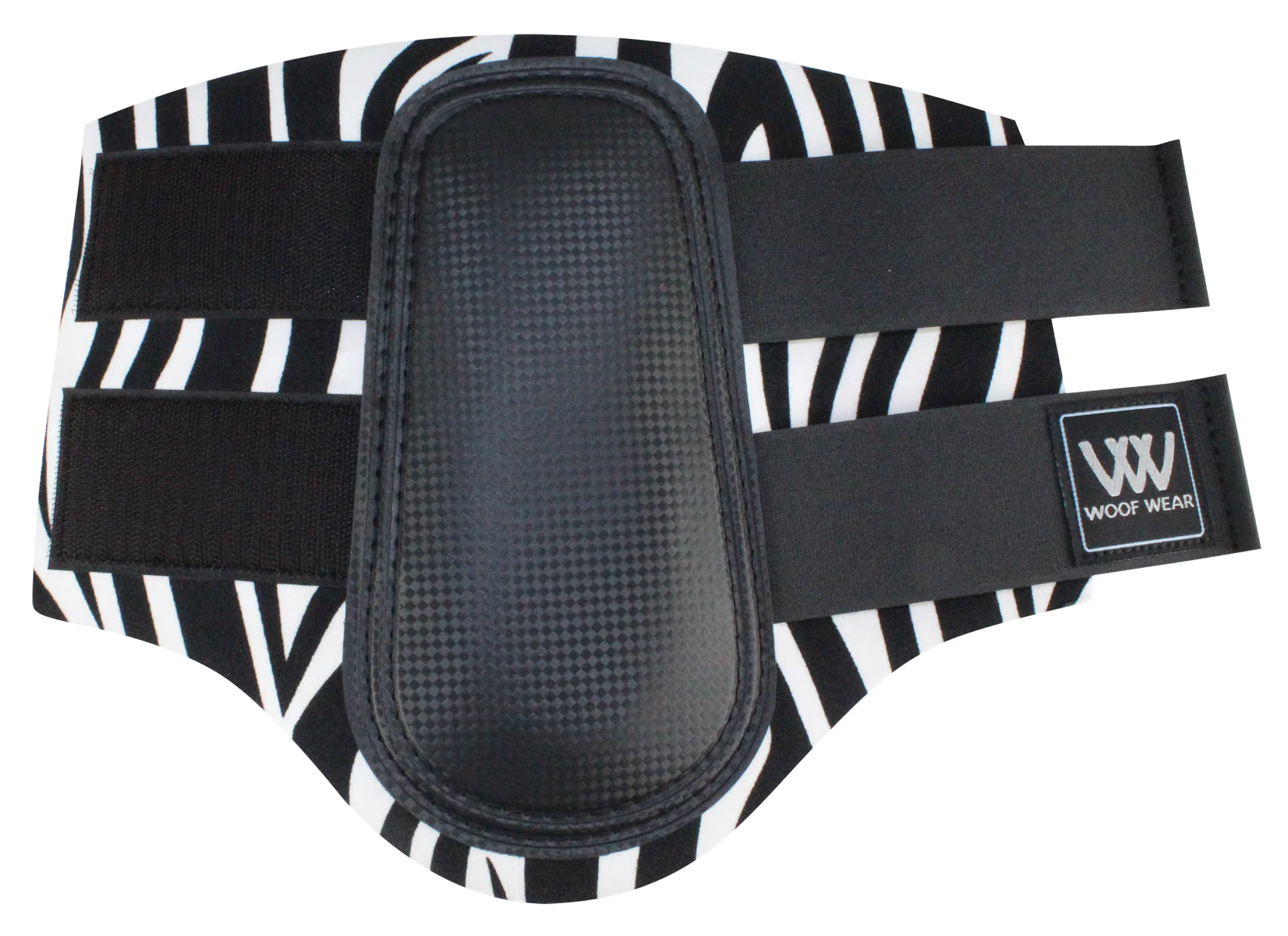 Woof Wear All-Purpose Boots - Image 14