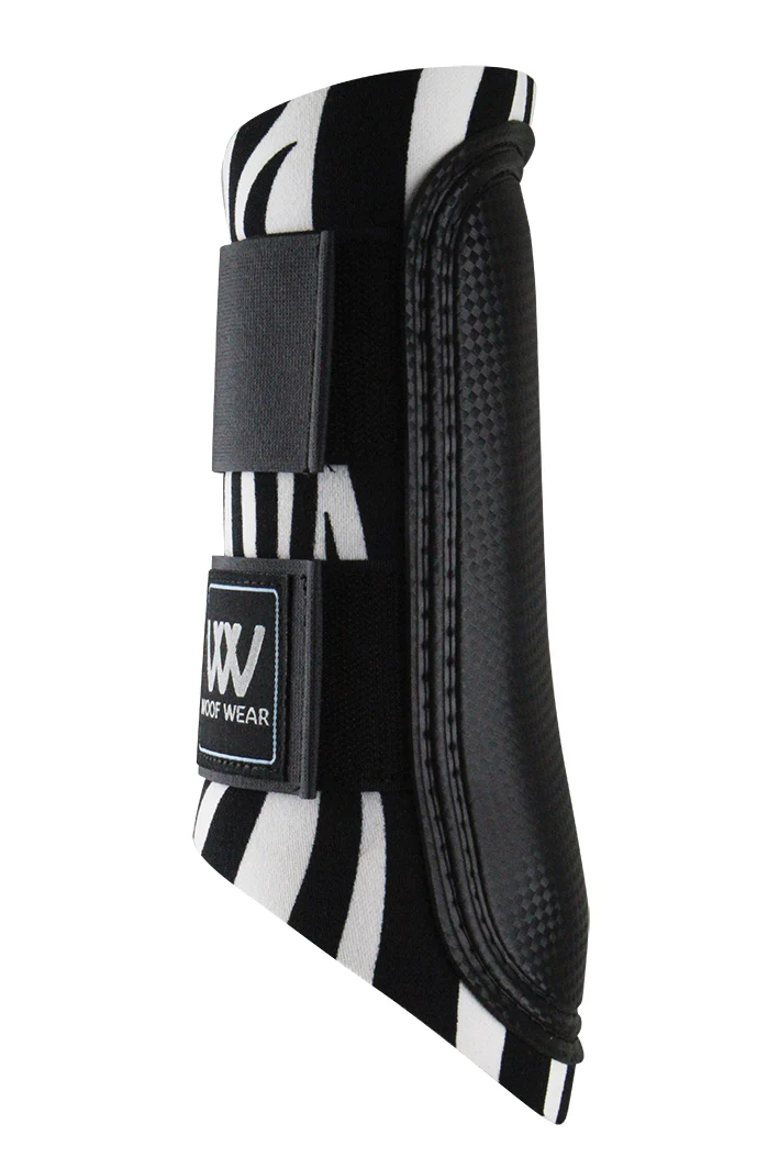 Woof Wear All-Purpose Boots - Image 15