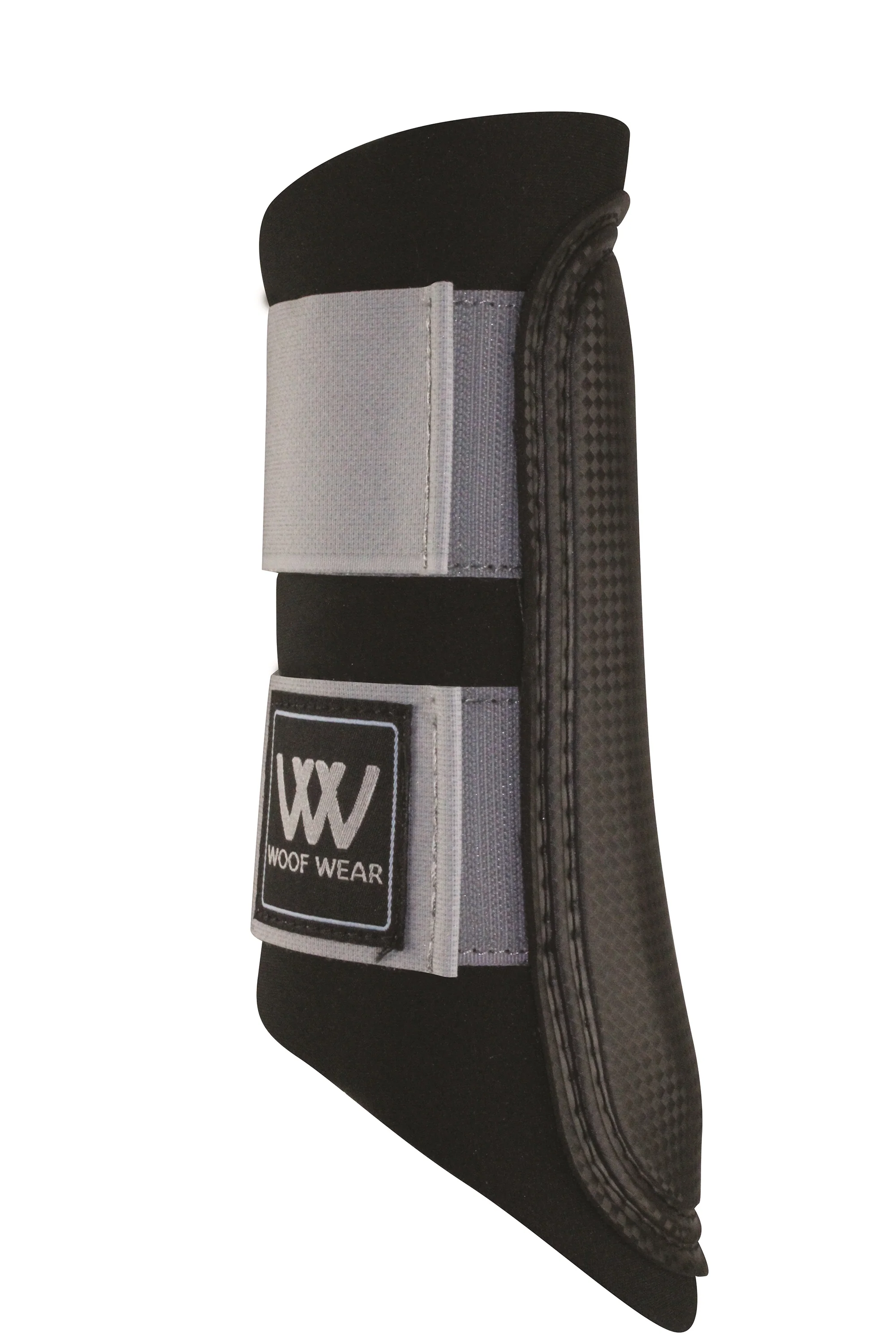 Woof Wear All-Purpose Boots - Image 17