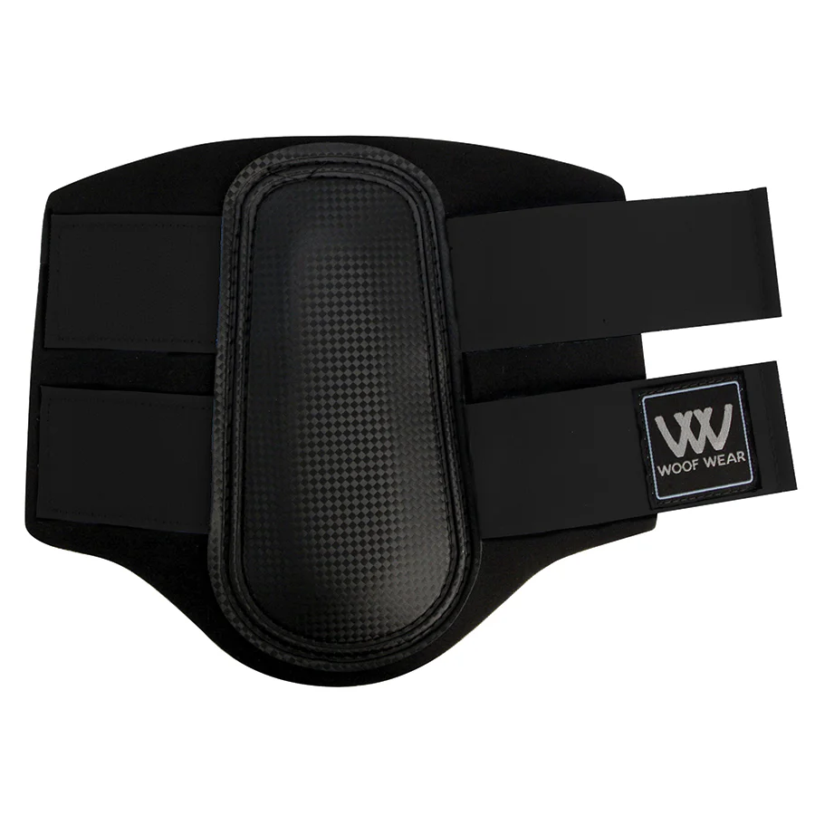 Woof Wear All-Purpose Boots - Image 20